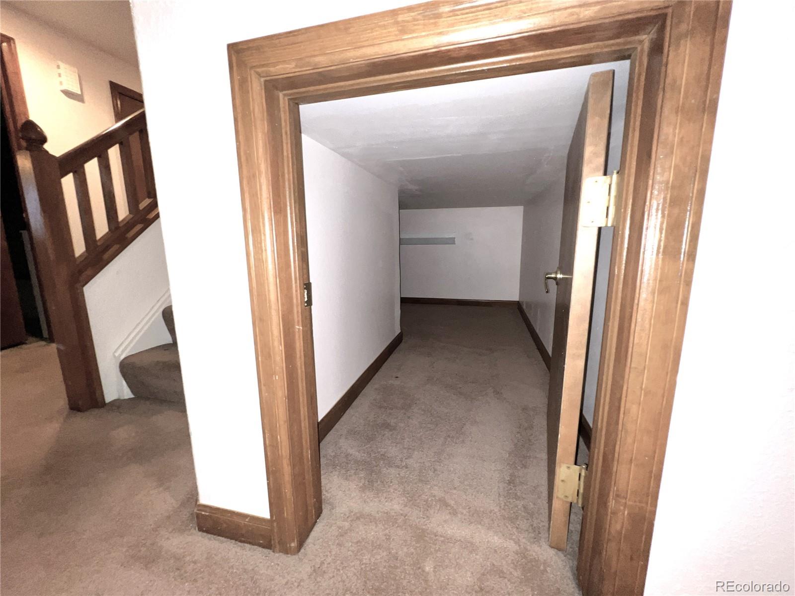 5216 Cathay Way, Centennial, CO 80015, 6 Bedrooms Bedrooms, ,4 BathroomsBathrooms,Residential,For Sale,Cathay,REC9254578