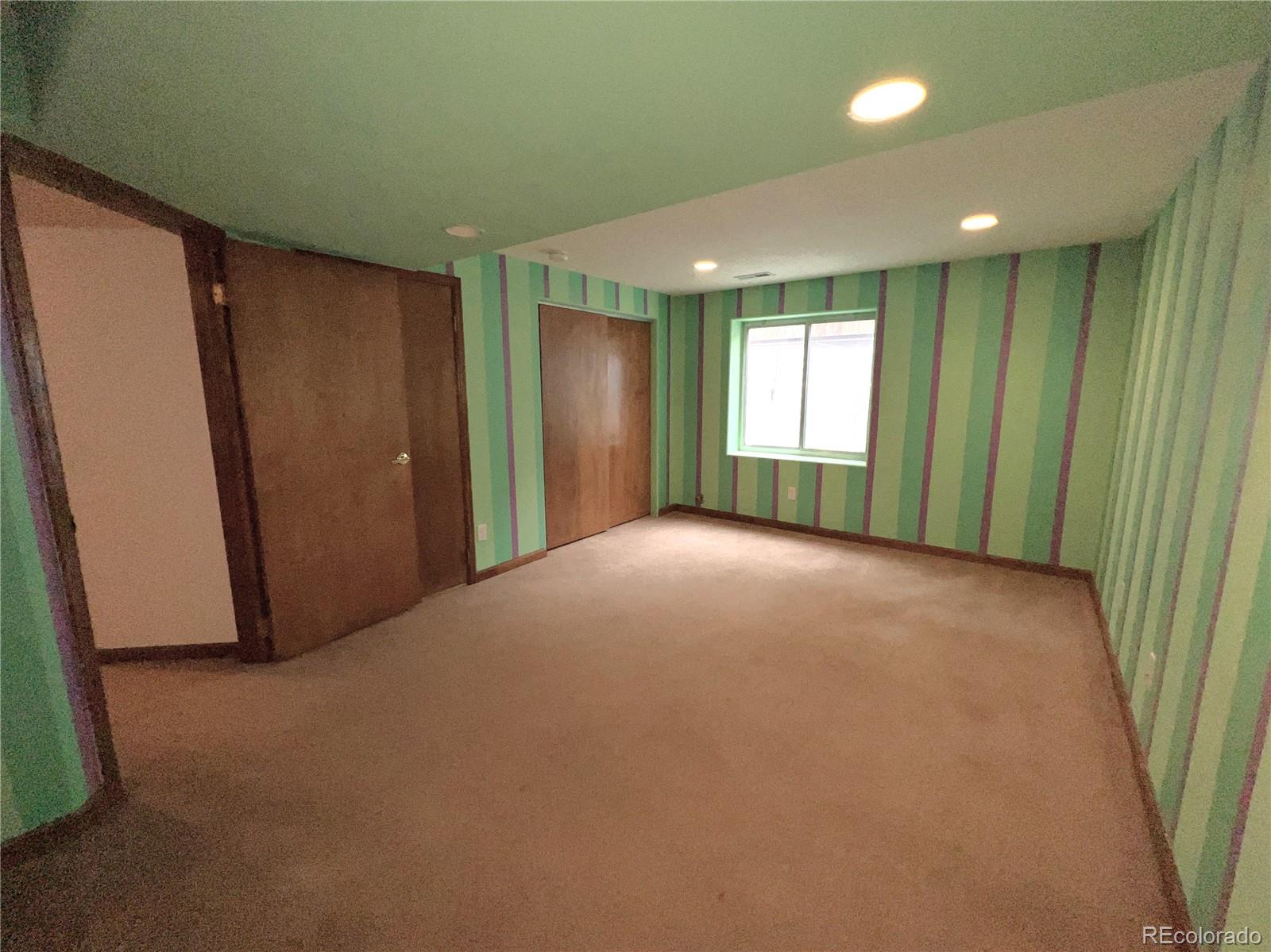 5216 Cathay Way, Centennial, CO 80015, 6 Bedrooms Bedrooms, ,4 BathroomsBathrooms,Residential,For Sale,Cathay,REC9254578