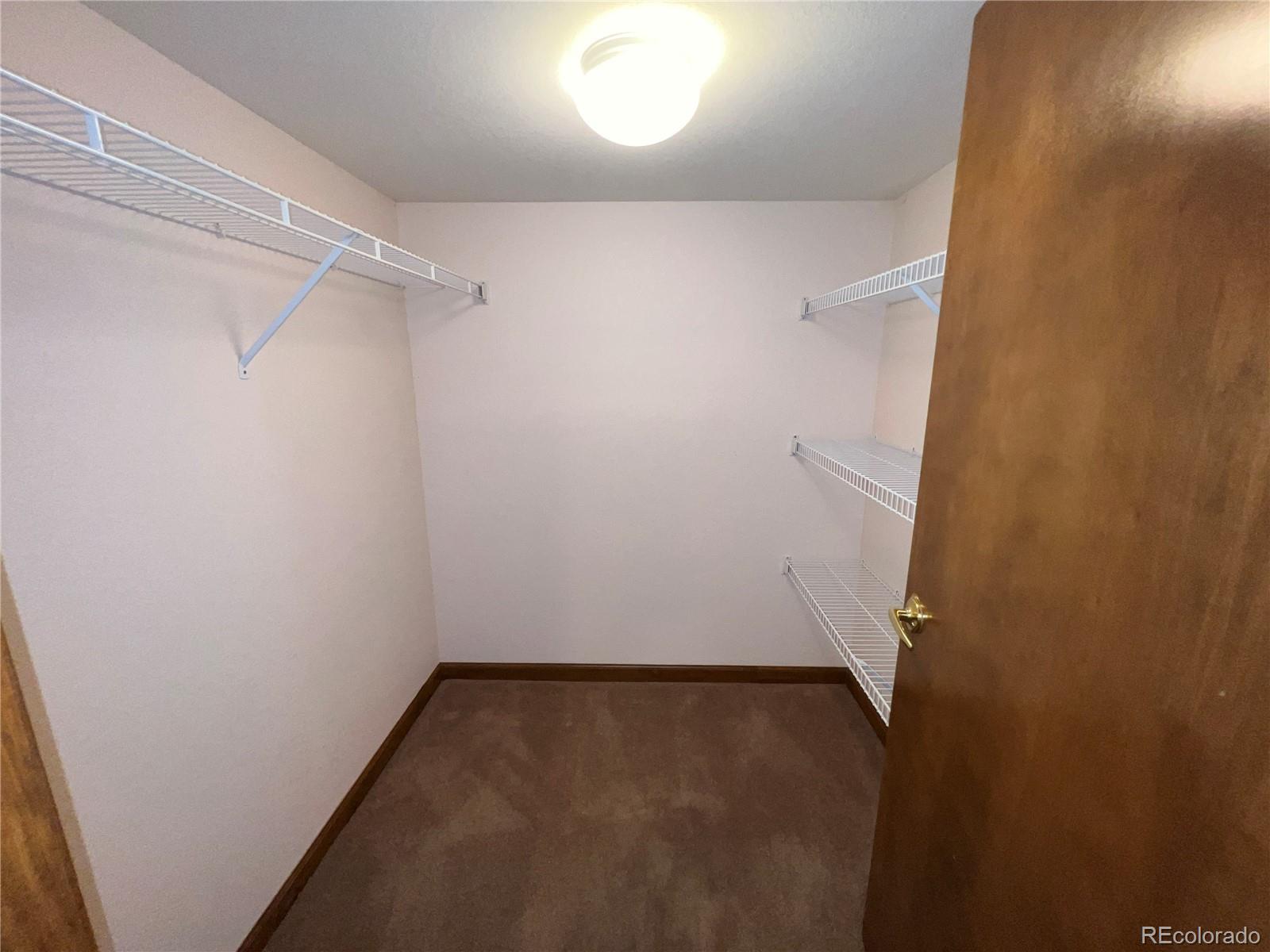 5216 Cathay Way, Centennial, CO 80015, 6 Bedrooms Bedrooms, ,4 BathroomsBathrooms,Residential,For Sale,Cathay,REC9254578