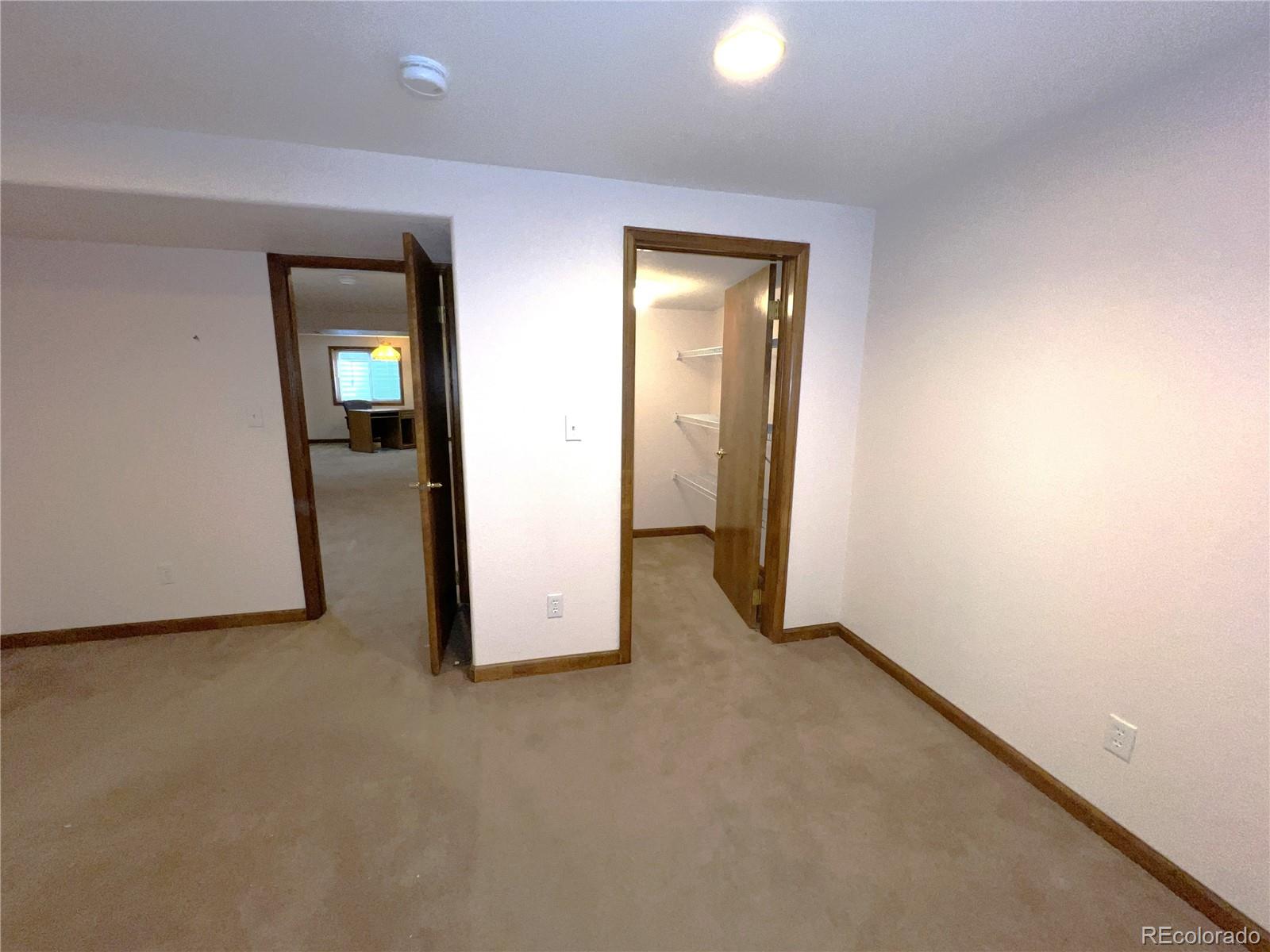 5216 Cathay Way, Centennial, CO 80015, 6 Bedrooms Bedrooms, ,4 BathroomsBathrooms,Residential,For Sale,Cathay,REC9254578