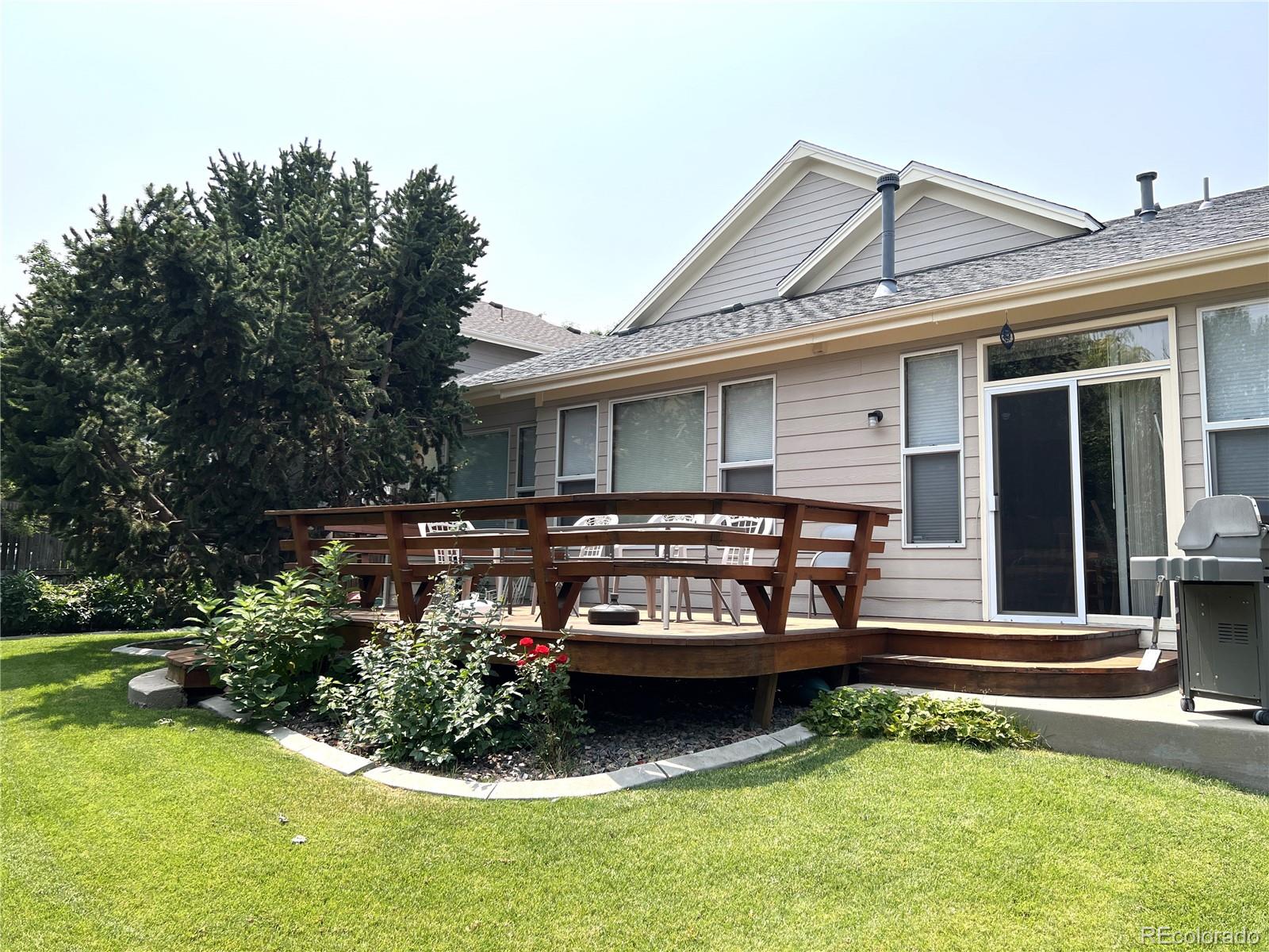 5216 Cathay Way, Centennial, CO 80015, 6 Bedrooms Bedrooms, ,4 BathroomsBathrooms,Residential,For Sale,Cathay,REC9254578