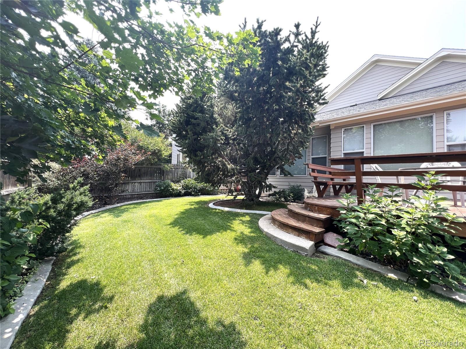 5216 Cathay Way, Centennial, CO 80015, 6 Bedrooms Bedrooms, ,4 BathroomsBathrooms,Residential,For Sale,Cathay,REC9254578