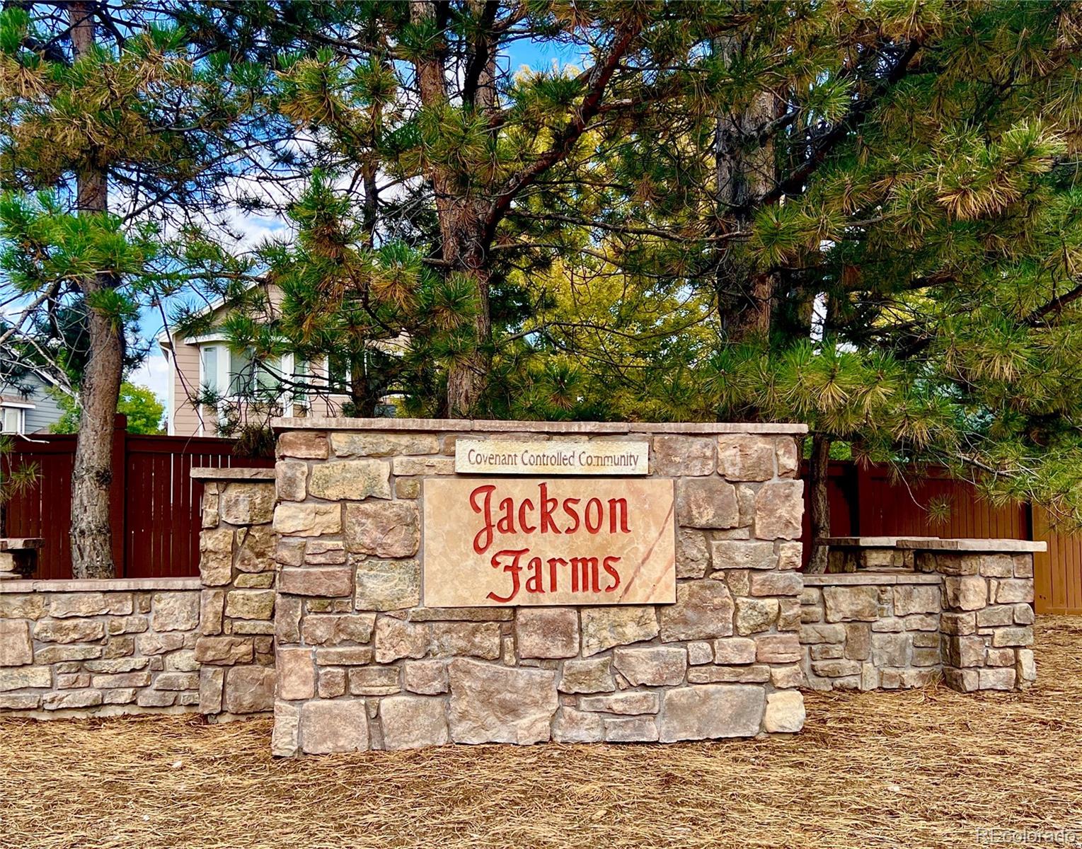 5216 Cathay Way, Centennial, CO 80015, 6 Bedrooms Bedrooms, ,4 BathroomsBathrooms,Residential,For Sale,Cathay,REC9254578