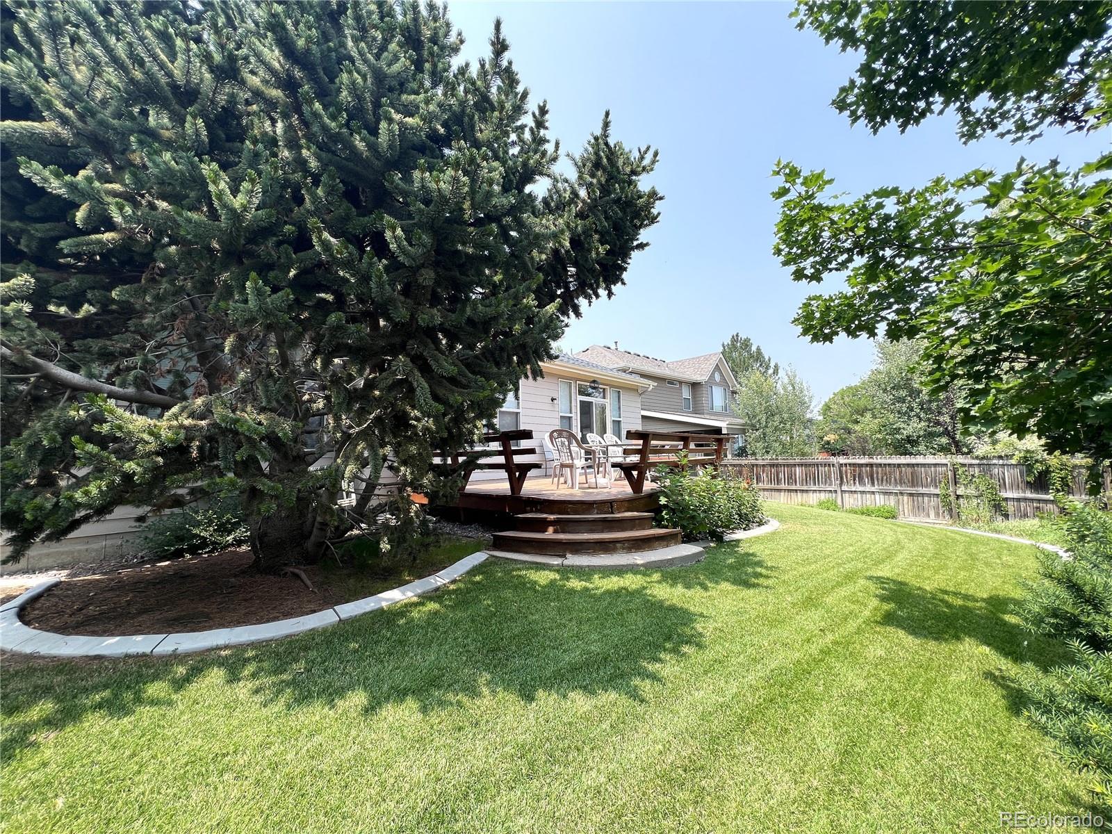 5216 Cathay Way, Centennial, CO 80015, 6 Bedrooms Bedrooms, ,4 BathroomsBathrooms,Residential,For Sale,Cathay,REC9254578