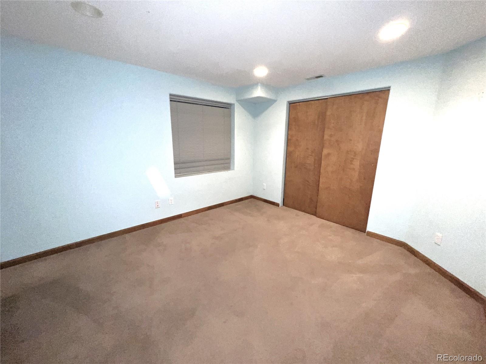 5216 Cathay Way, Centennial, CO 80015, 6 Bedrooms Bedrooms, ,4 BathroomsBathrooms,Residential,For Sale,Cathay,REC9254578