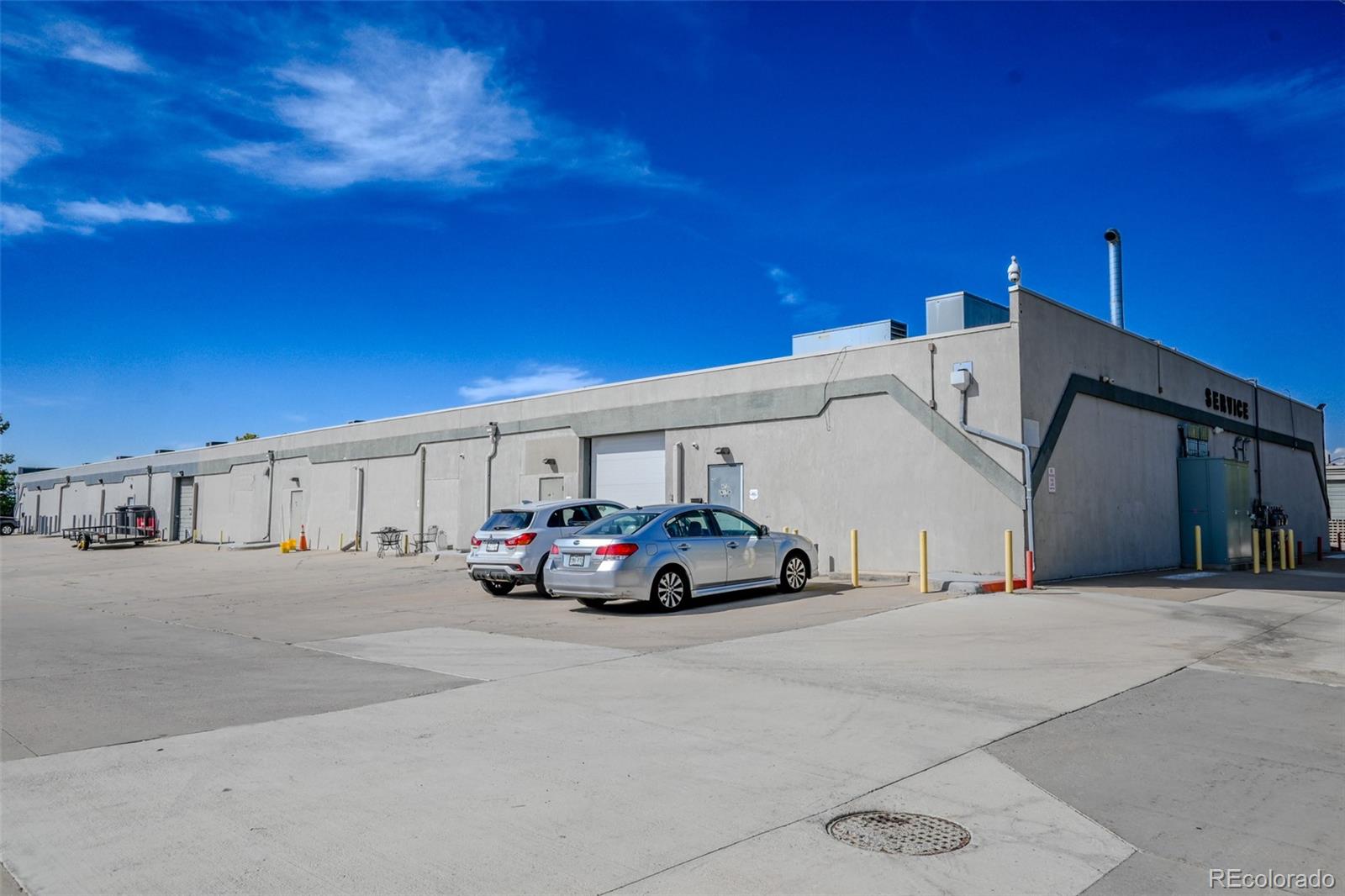 472 Laredo Street, Aurora, CO 80011, ,Commercial,For Sale,Pacifica Laredo,Laredo,REC7387097