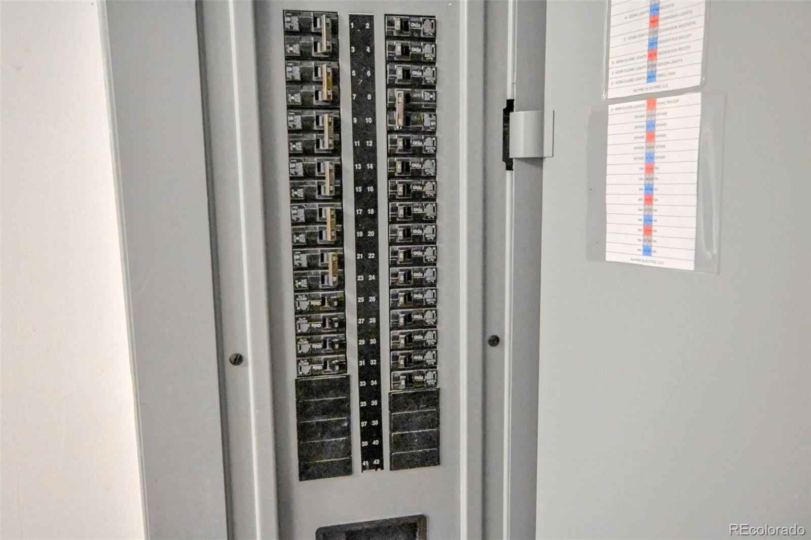 472 Laredo Street, Aurora, CO 80011, ,Commercial,For Sale,Pacifica Laredo,Laredo,REC7387097