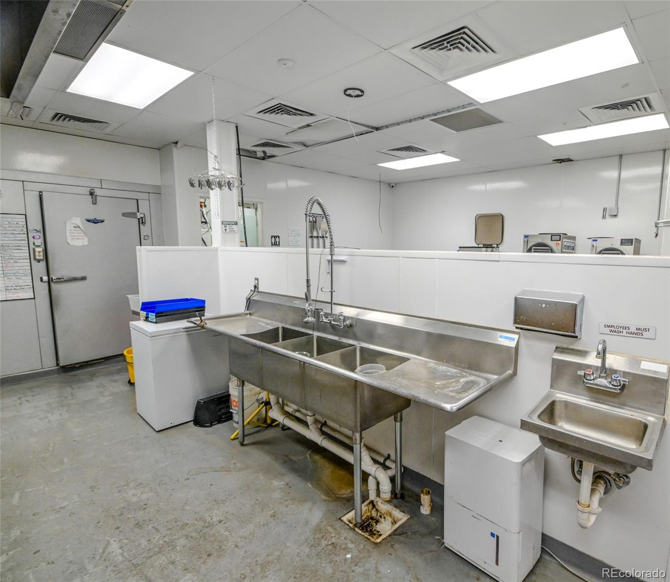 472 Laredo Street, Aurora, CO 80011, ,Commercial,For Sale,Pacifica Laredo,Laredo,REC7387097