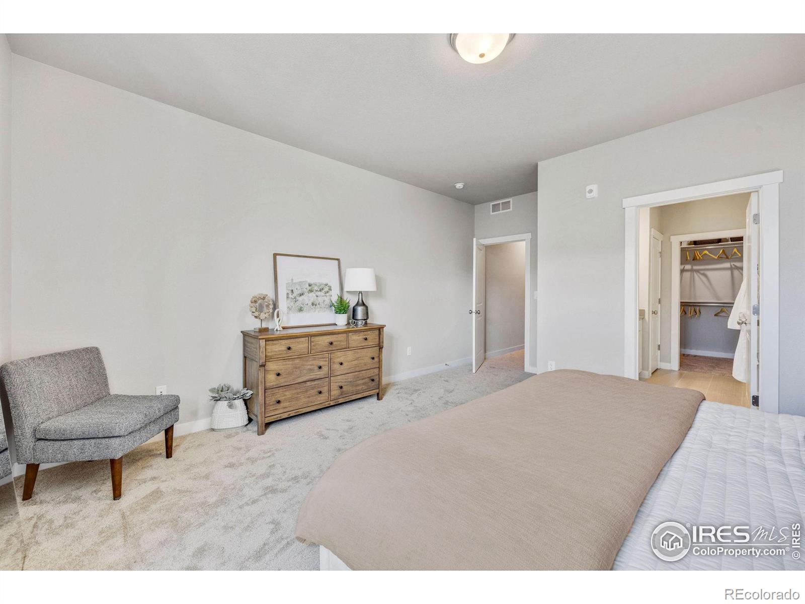 968 Birdwhistle Lane #4, Fort Collins, CO 80524, 2 Bedrooms Bedrooms, ,3 BathroomsBathrooms,Residential,For Sale,Birdwhistle,RECIR1021424