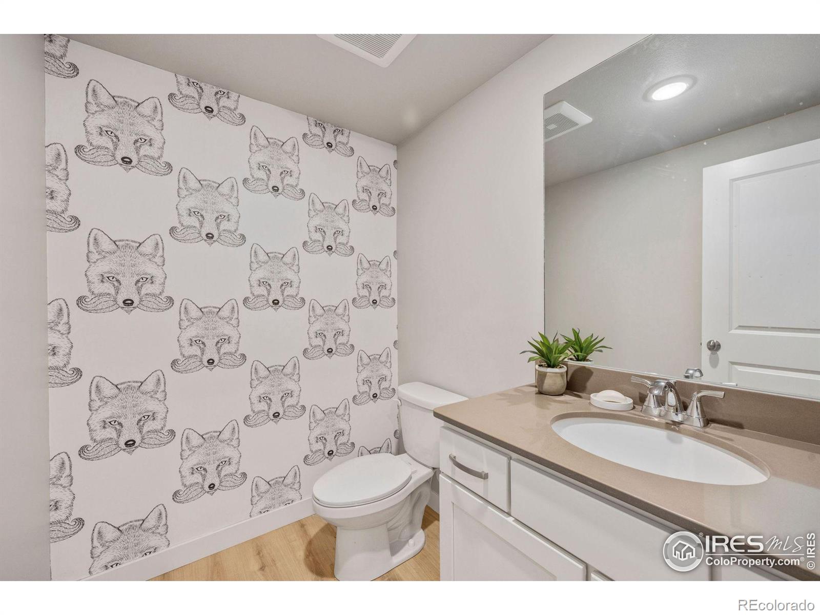 968 Birdwhistle Lane #4, Fort Collins, CO 80524, 2 Bedrooms Bedrooms, ,3 BathroomsBathrooms,Residential,For Sale,Birdwhistle,RECIR1021424