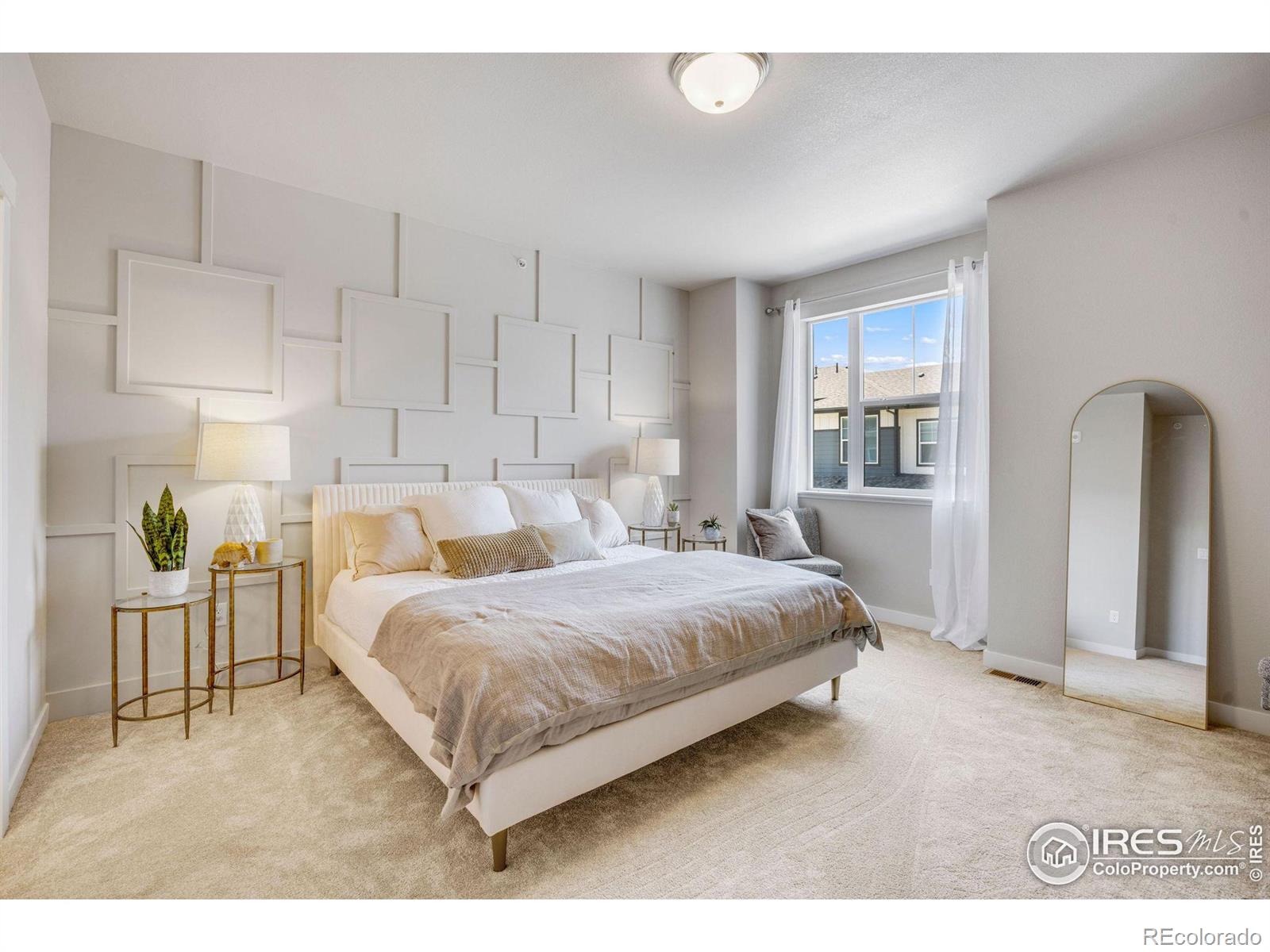 968 Birdwhistle Lane #4, Fort Collins, CO 80524, 2 Bedrooms Bedrooms, ,3 BathroomsBathrooms,Residential,For Sale,Birdwhistle,RECIR1021424