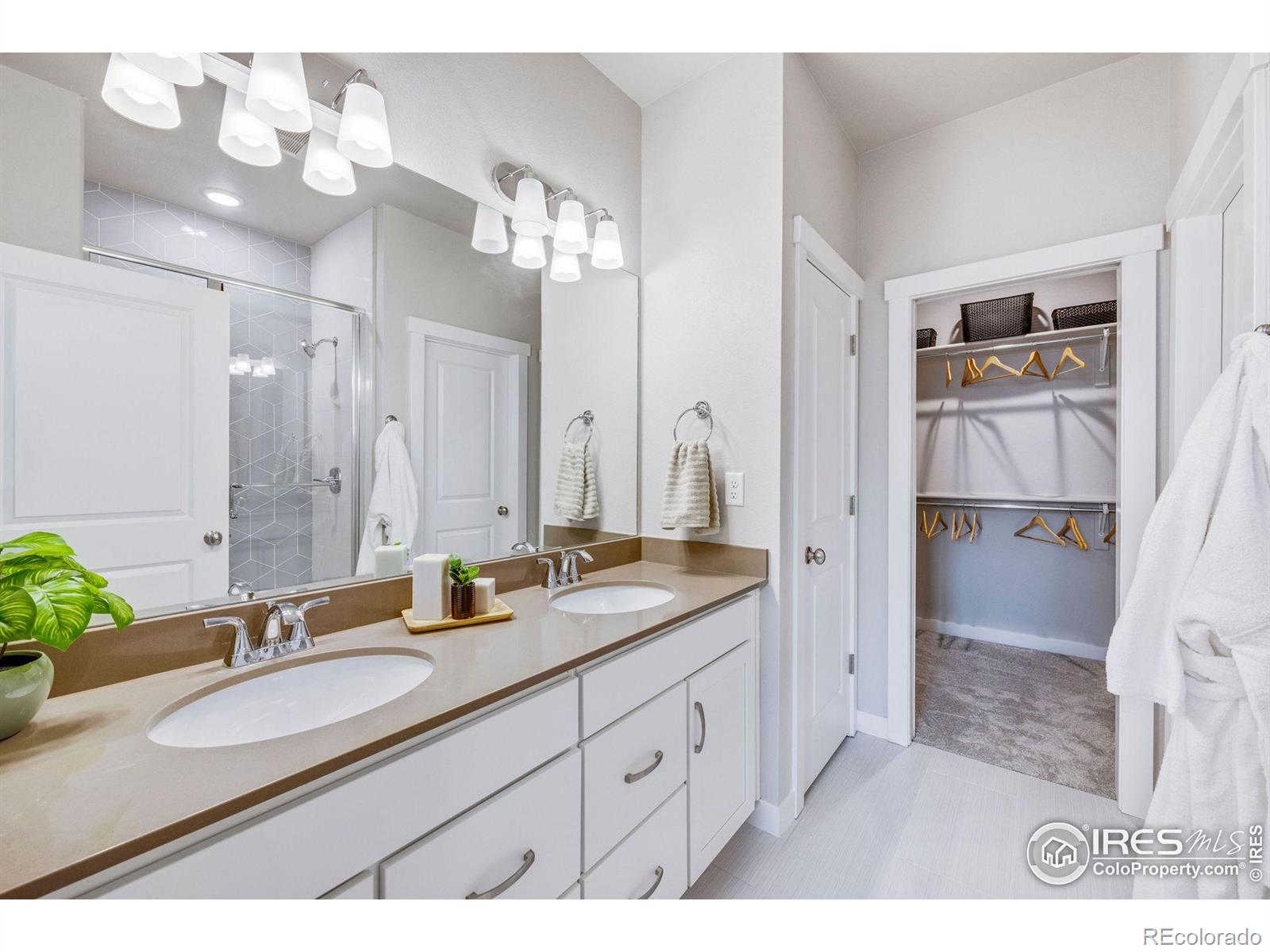968 Birdwhistle Lane #4, Fort Collins, CO 80524, 2 Bedrooms Bedrooms, ,3 BathroomsBathrooms,Residential,For Sale,Birdwhistle,RECIR1021424