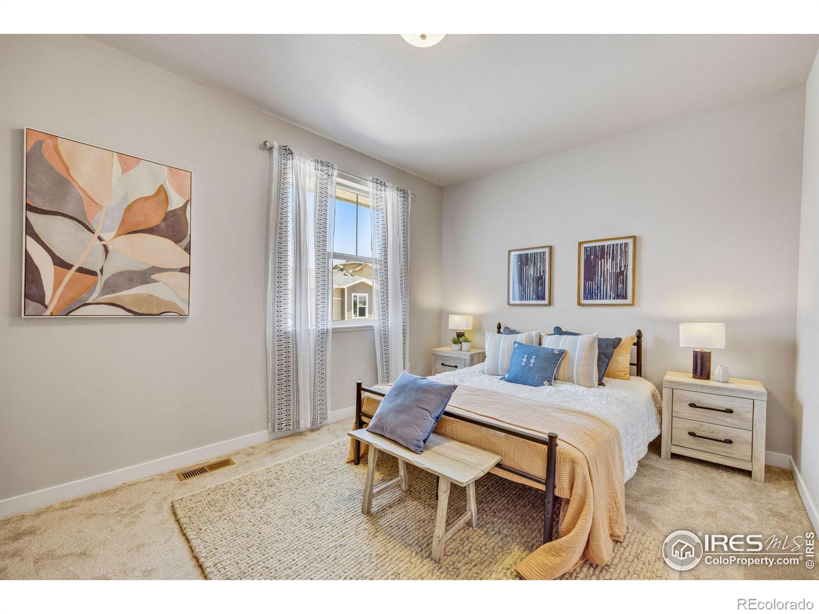 968 Birdwhistle Lane #4, Fort Collins, CO 80524, 2 Bedrooms Bedrooms, ,3 BathroomsBathrooms,Residential,For Sale,Birdwhistle,RECIR1021424