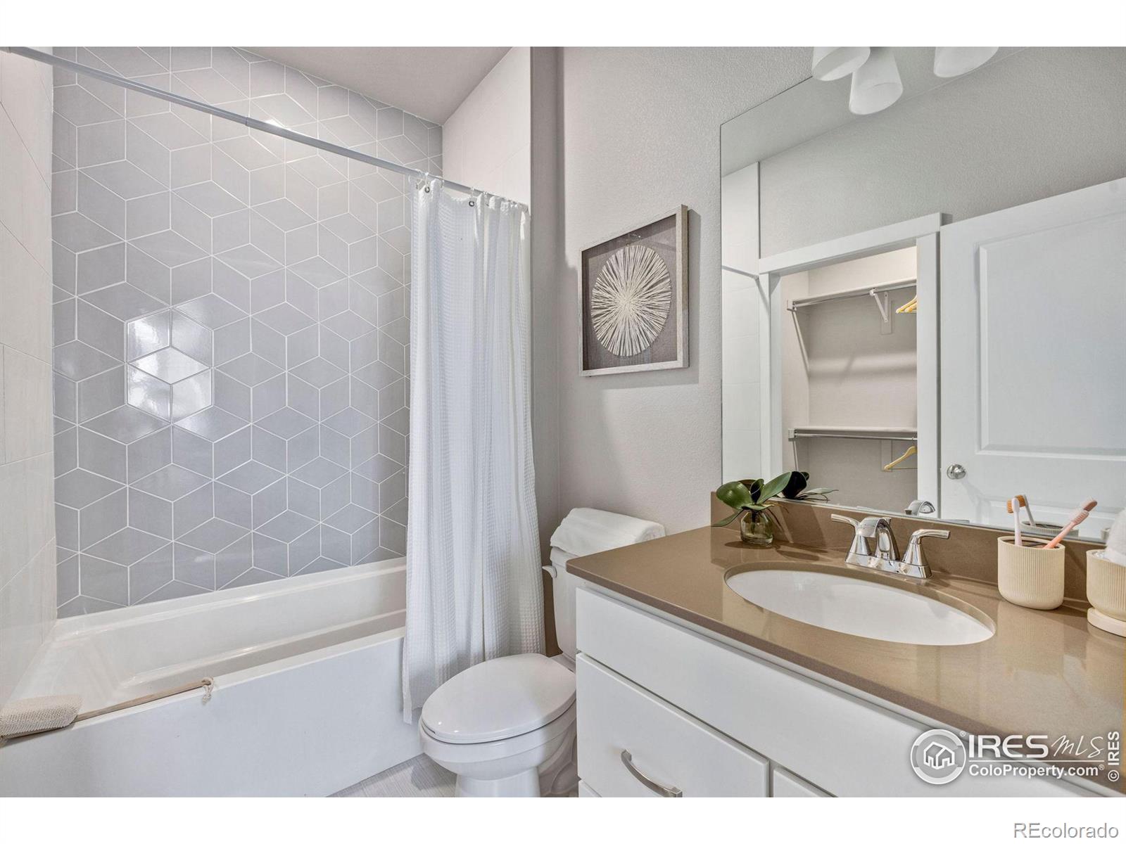 968 Birdwhistle Lane #4, Fort Collins, CO 80524, 2 Bedrooms Bedrooms, ,3 BathroomsBathrooms,Residential,For Sale,Birdwhistle,RECIR1021424