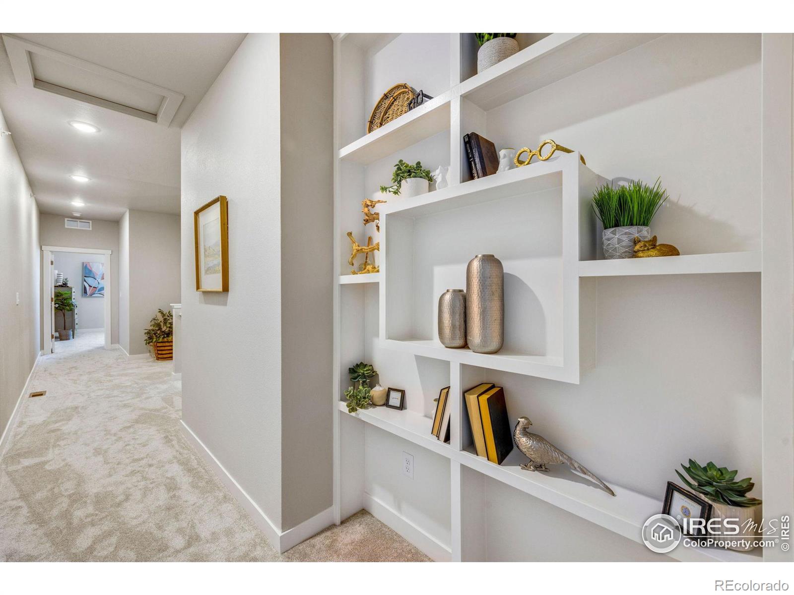 968 Birdwhistle Lane #4, Fort Collins, CO 80524, 2 Bedrooms Bedrooms, ,3 BathroomsBathrooms,Residential,For Sale,Birdwhistle,RECIR1021424