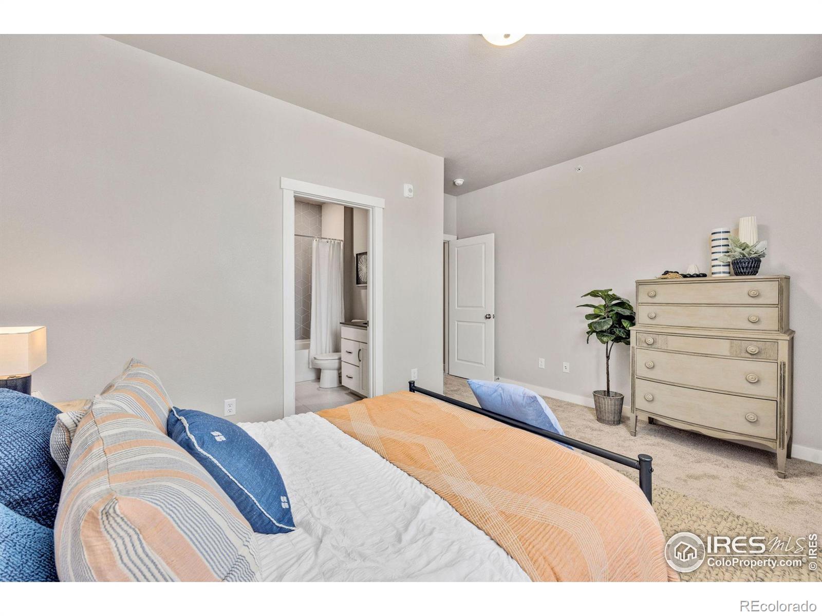 968 Birdwhistle Lane #4, Fort Collins, CO 80524, 2 Bedrooms Bedrooms, ,3 BathroomsBathrooms,Residential,For Sale,Birdwhistle,RECIR1021424