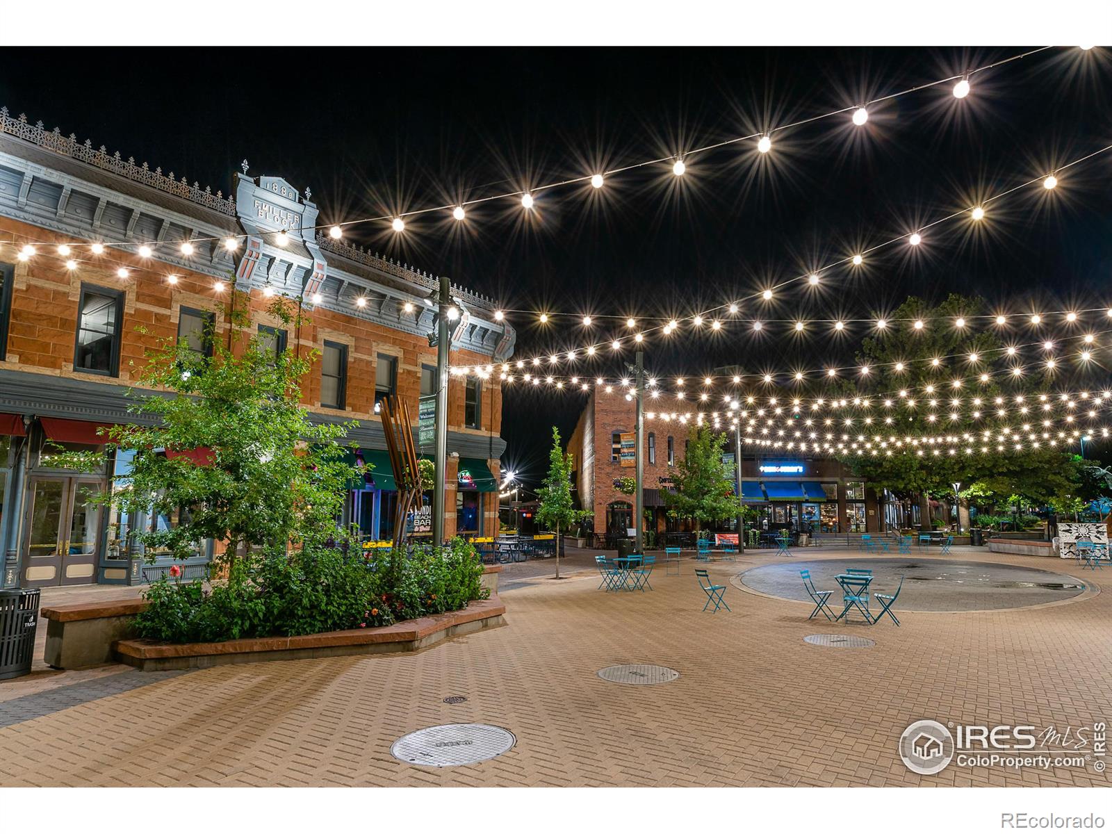 968 Birdwhistle Lane #4, Fort Collins, CO 80524, 2 Bedrooms Bedrooms, ,3 BathroomsBathrooms,Residential,For Sale,Birdwhistle,RECIR1021424