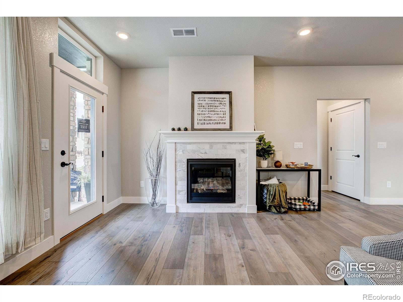 968 Birdwhistle Lane #3, Fort Collins, CO 80524, 3 Bedrooms Bedrooms, ,2 BathroomsBathrooms,Residential,For Sale,Birdwhistle,RECIR1021425