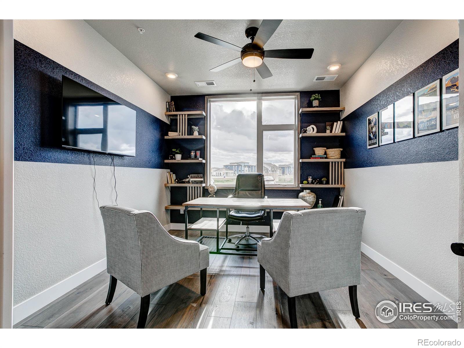 968 Birdwhistle Lane #3, Fort Collins, CO 80524, 3 Bedrooms Bedrooms, ,2 BathroomsBathrooms,Residential,For Sale,Birdwhistle,RECIR1021425