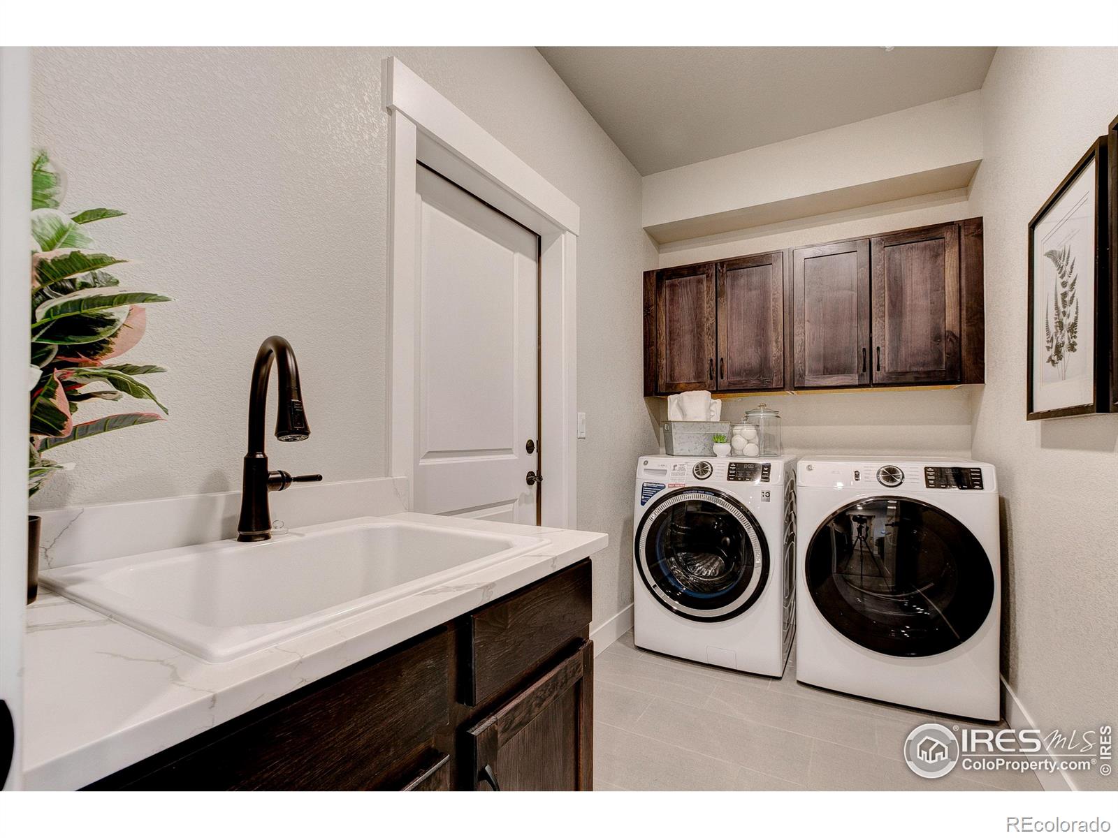 968 Birdwhistle Lane #3, Fort Collins, CO 80524, 3 Bedrooms Bedrooms, ,2 BathroomsBathrooms,Residential,For Sale,Birdwhistle,RECIR1021425