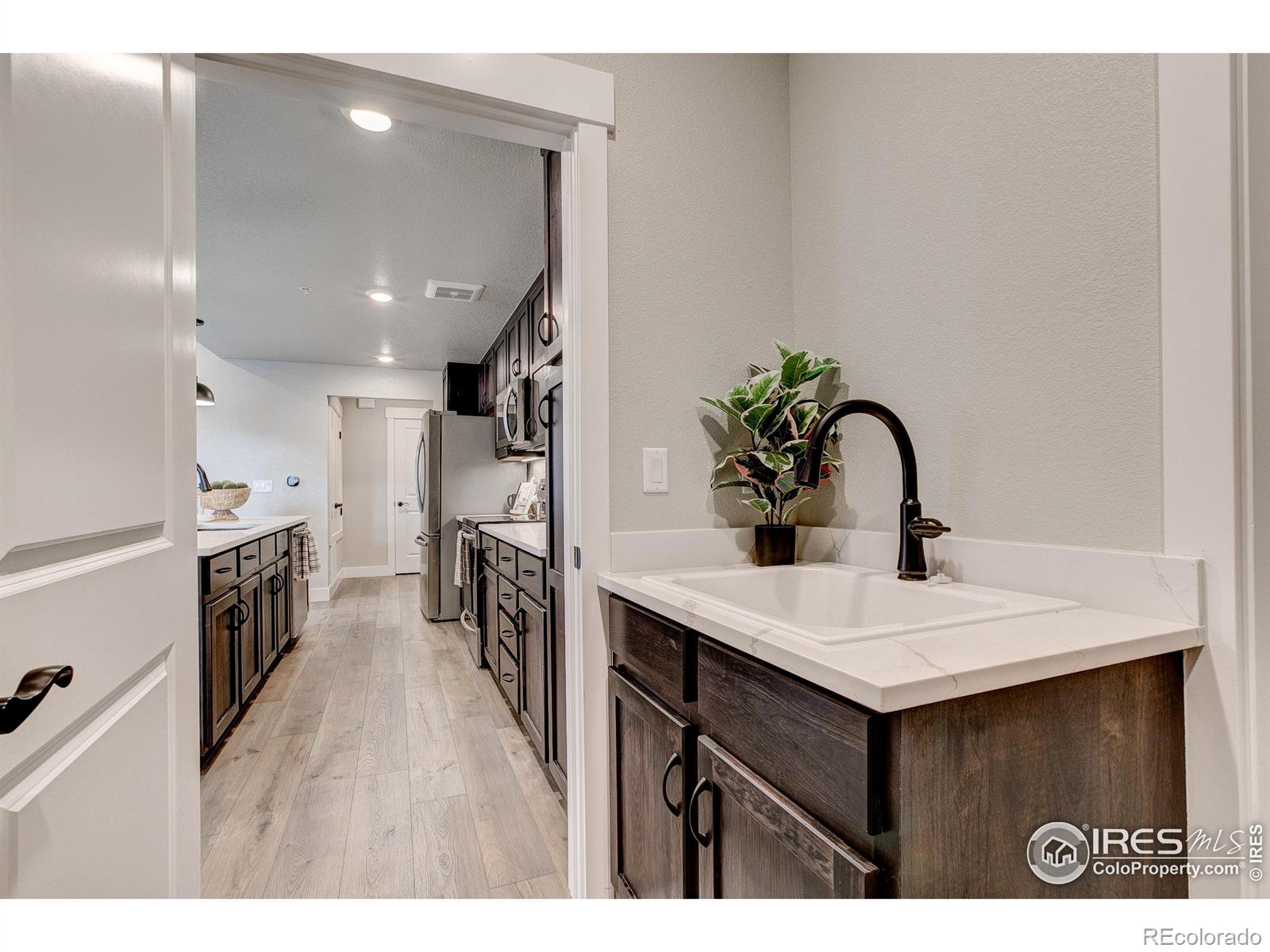 968 Birdwhistle Lane #3, Fort Collins, CO 80524, 3 Bedrooms Bedrooms, ,2 BathroomsBathrooms,Residential,For Sale,Birdwhistle,RECIR1021425