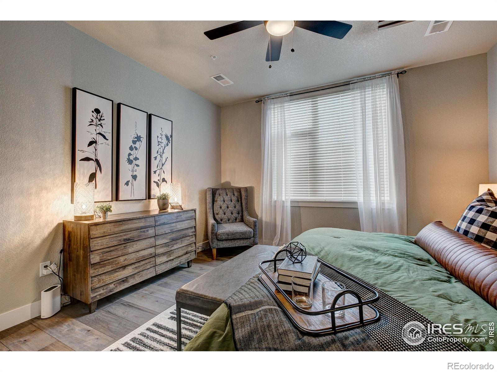 968 Birdwhistle Lane #3, Fort Collins, CO 80524, 3 Bedrooms Bedrooms, ,2 BathroomsBathrooms,Residential,For Sale,Birdwhistle,RECIR1021425