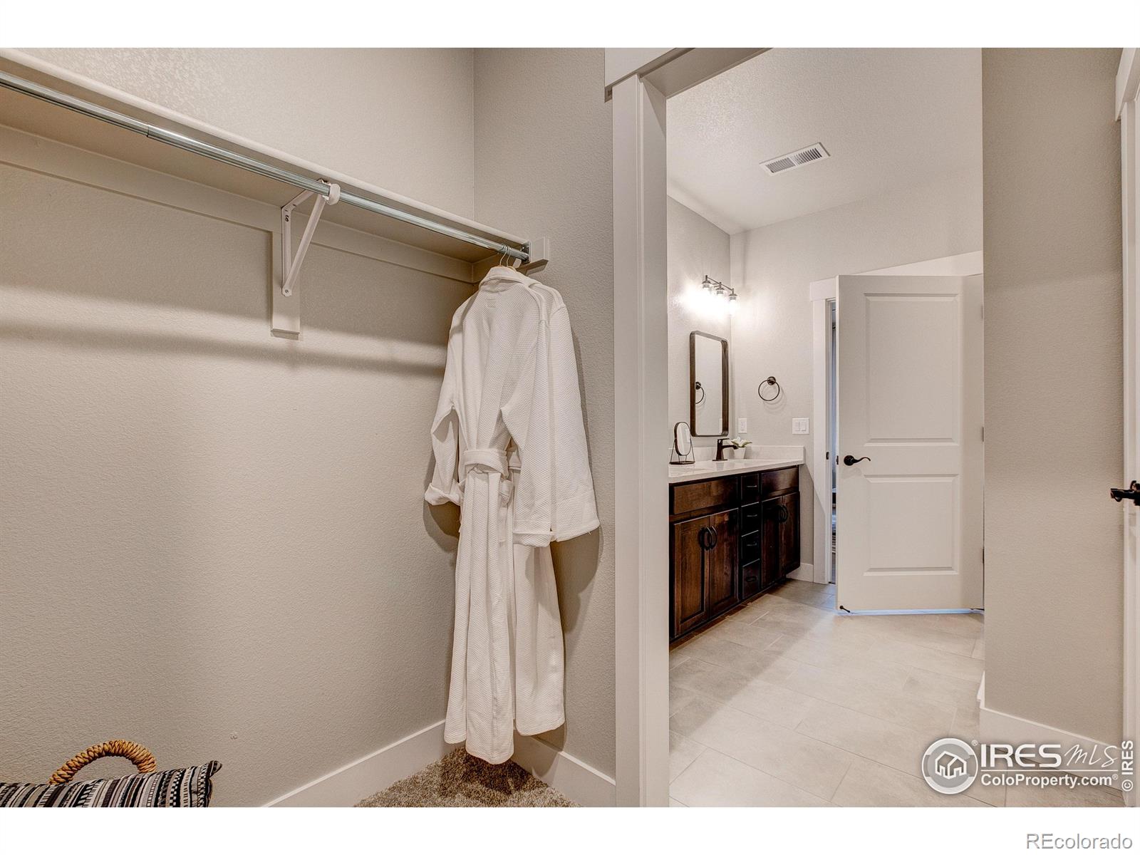 968 Birdwhistle Lane #3, Fort Collins, CO 80524, 3 Bedrooms Bedrooms, ,2 BathroomsBathrooms,Residential,For Sale,Birdwhistle,RECIR1021425