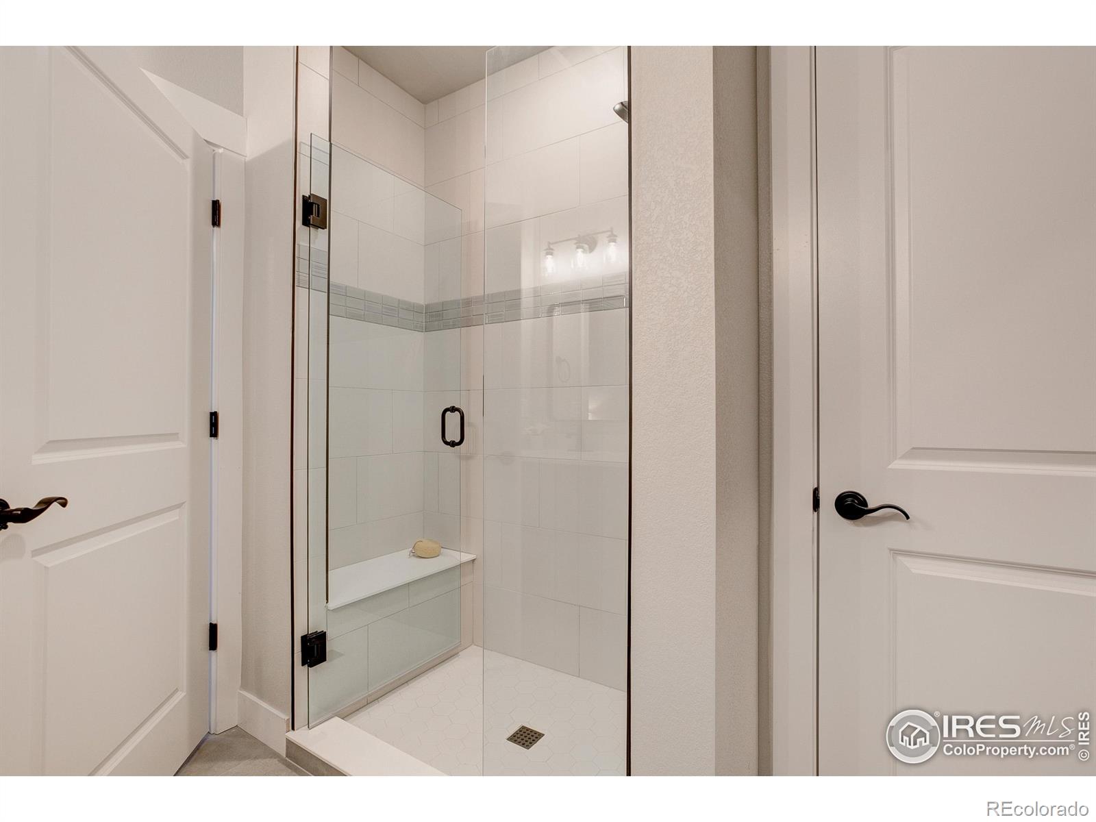 968 Birdwhistle Lane #3, Fort Collins, CO 80524, 3 Bedrooms Bedrooms, ,2 BathroomsBathrooms,Residential,For Sale,Birdwhistle,RECIR1021425