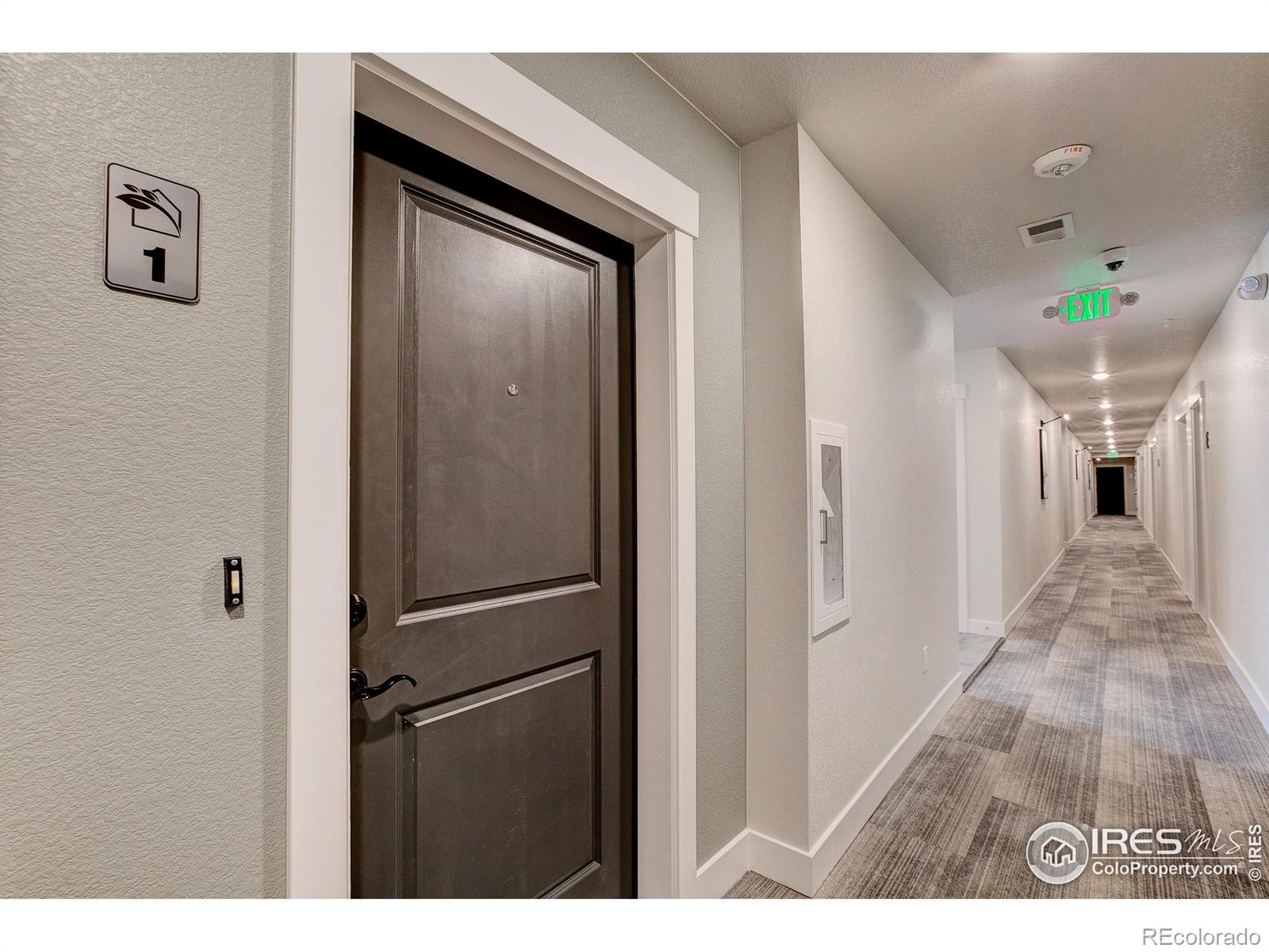 968 Birdwhistle Lane #3, Fort Collins, CO 80524, 3 Bedrooms Bedrooms, ,2 BathroomsBathrooms,Residential,For Sale,Birdwhistle,RECIR1021425