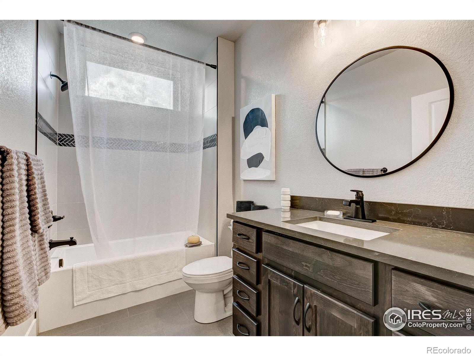 968 Birdwhistle Lane #3, Fort Collins, CO 80524, 3 Bedrooms Bedrooms, ,2 BathroomsBathrooms,Residential,For Sale,Birdwhistle,RECIR1021425