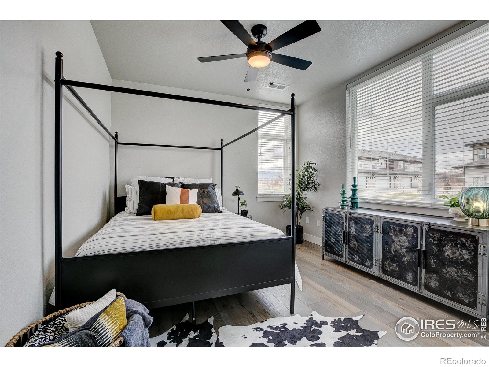 968 Birdwhistle Lane #3, Fort Collins, CO 80524, 3 Bedrooms Bedrooms, ,2 BathroomsBathrooms,Residential,For Sale,Birdwhistle,RECIR1021425