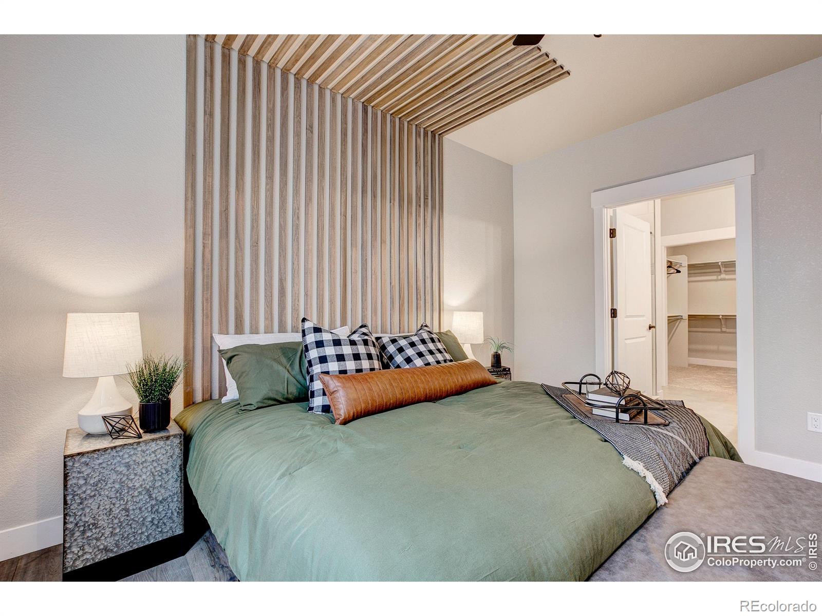 968 Birdwhistle Lane #3, Fort Collins, CO 80524, 3 Bedrooms Bedrooms, ,2 BathroomsBathrooms,Residential,For Sale,Birdwhistle,RECIR1021425