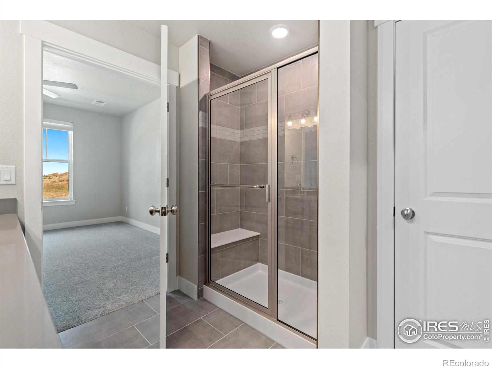 968 Birdwhistle Lane #2, Fort Collins, CO 80524, 3 Bedrooms Bedrooms, ,2 BathroomsBathrooms,Residential,For Sale,Birdwhistle,RECIR1021426