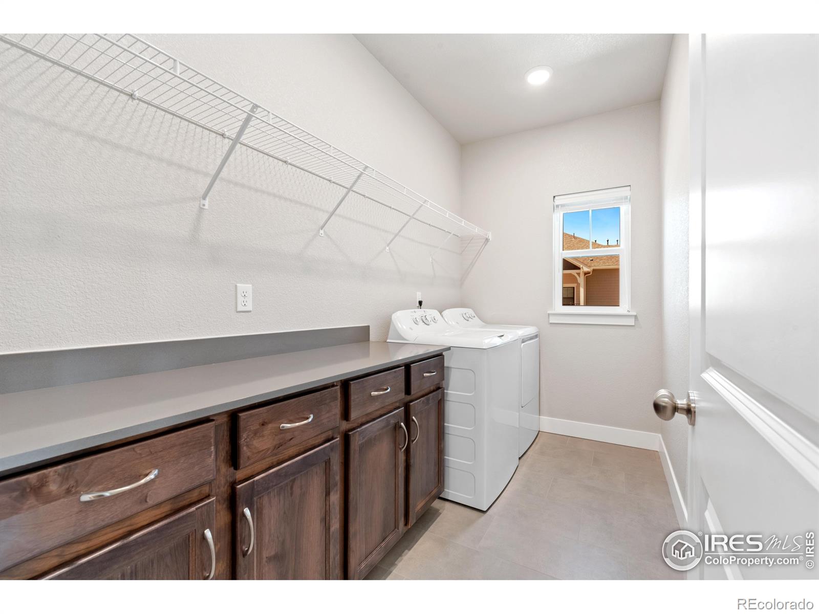968 Birdwhistle Lane #2, Fort Collins, CO 80524, 3 Bedrooms Bedrooms, ,2 BathroomsBathrooms,Residential,For Sale,Birdwhistle,RECIR1021426
