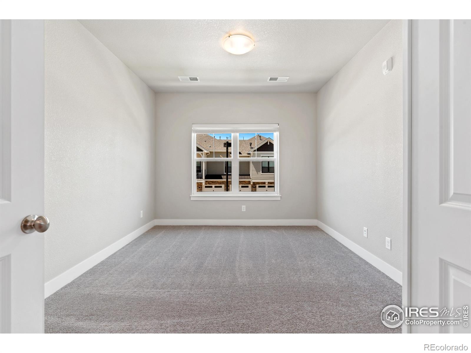 968 Birdwhistle Lane #2, Fort Collins, CO 80524, 3 Bedrooms Bedrooms, ,2 BathroomsBathrooms,Residential,For Sale,Birdwhistle,RECIR1021426