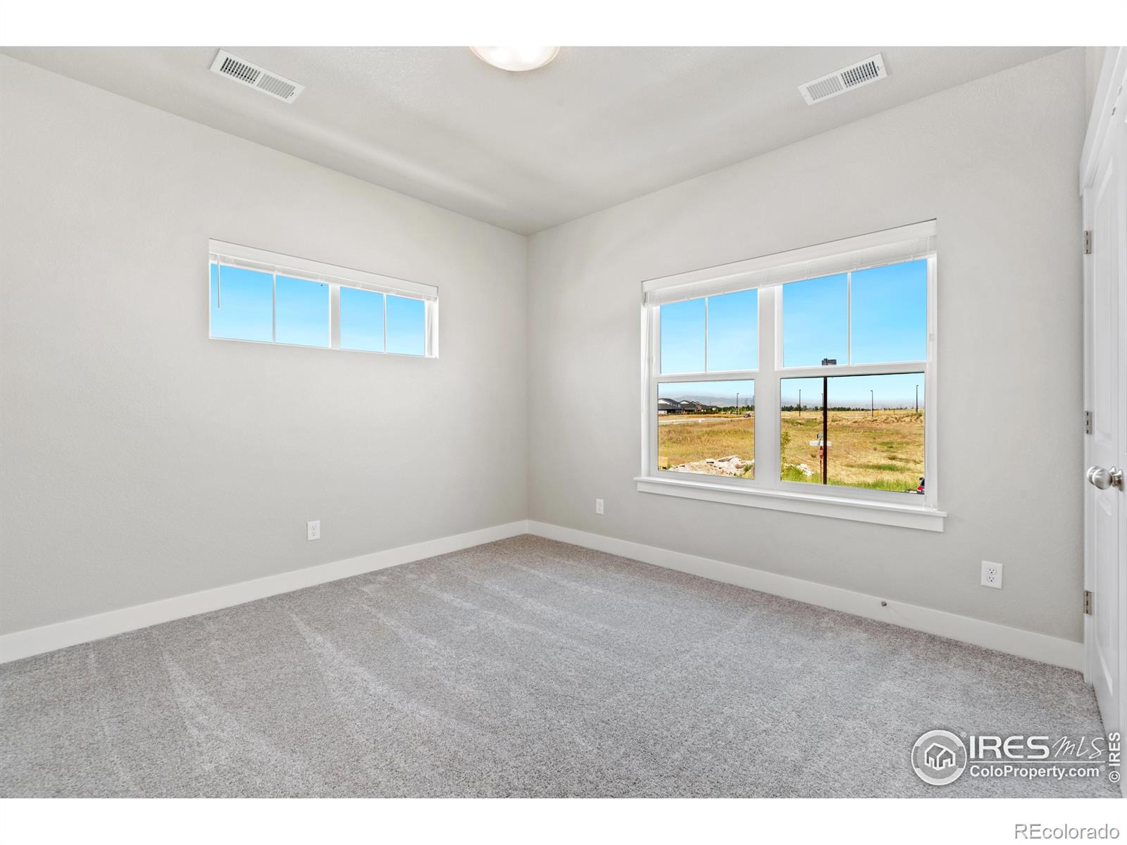 968 Birdwhistle Lane #2, Fort Collins, CO 80524, 3 Bedrooms Bedrooms, ,2 BathroomsBathrooms,Residential,For Sale,Birdwhistle,RECIR1021426