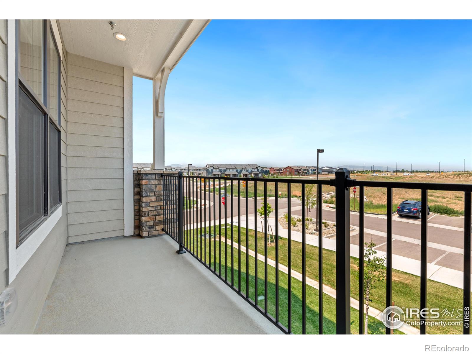 968 Birdwhistle Lane #2, Fort Collins, CO 80524, 3 Bedrooms Bedrooms, ,2 BathroomsBathrooms,Residential,For Sale,Birdwhistle,RECIR1021426
