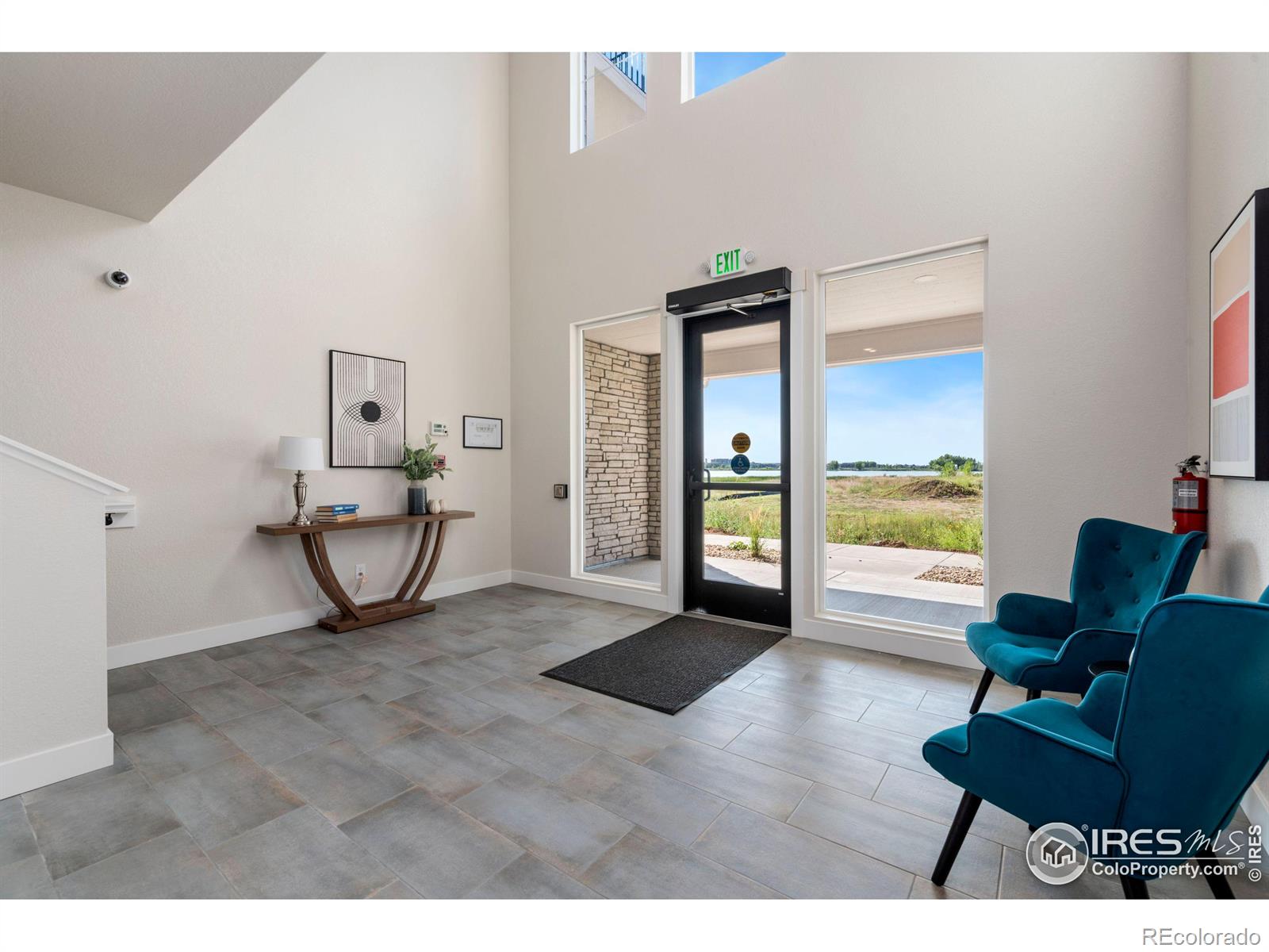 968 Birdwhistle Lane #2, Fort Collins, CO 80524, 3 Bedrooms Bedrooms, ,2 BathroomsBathrooms,Residential,For Sale,Birdwhistle,RECIR1021426