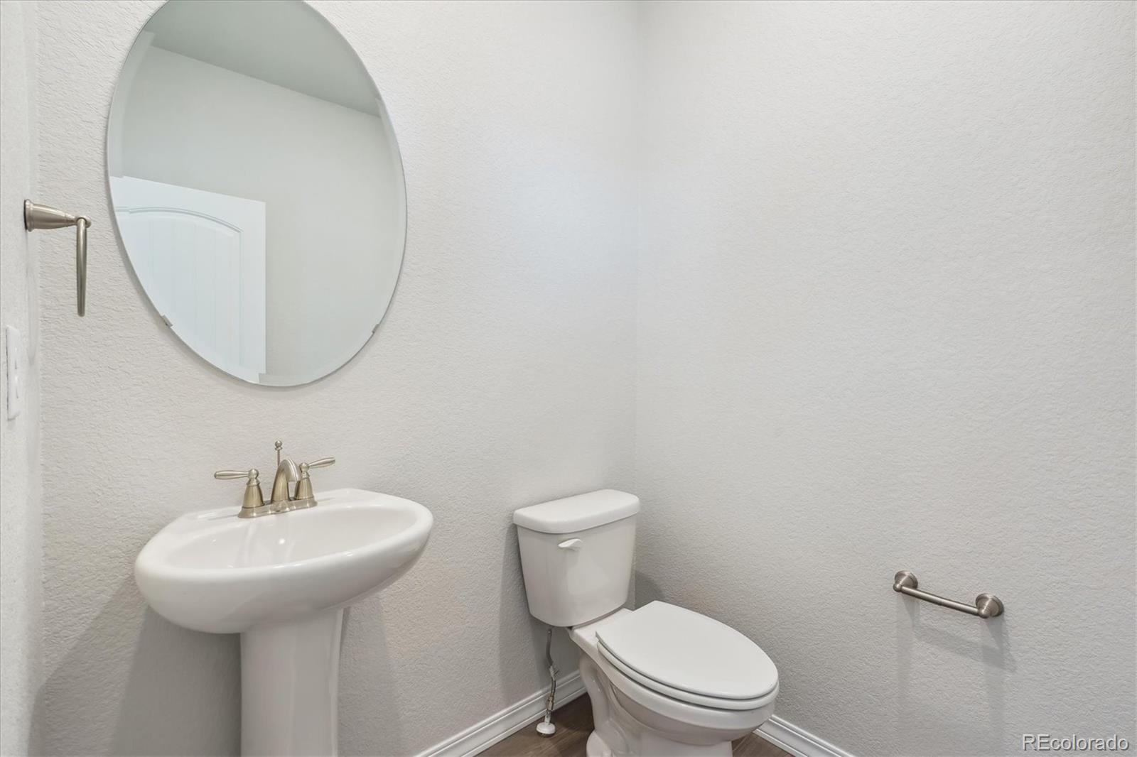 5017 Goodpaster Court, Colorado Springs, CO 80925, 3 Bedrooms Bedrooms, ,3 BathroomsBathrooms,Residential,For Sale,Goodpaster,REC8850349