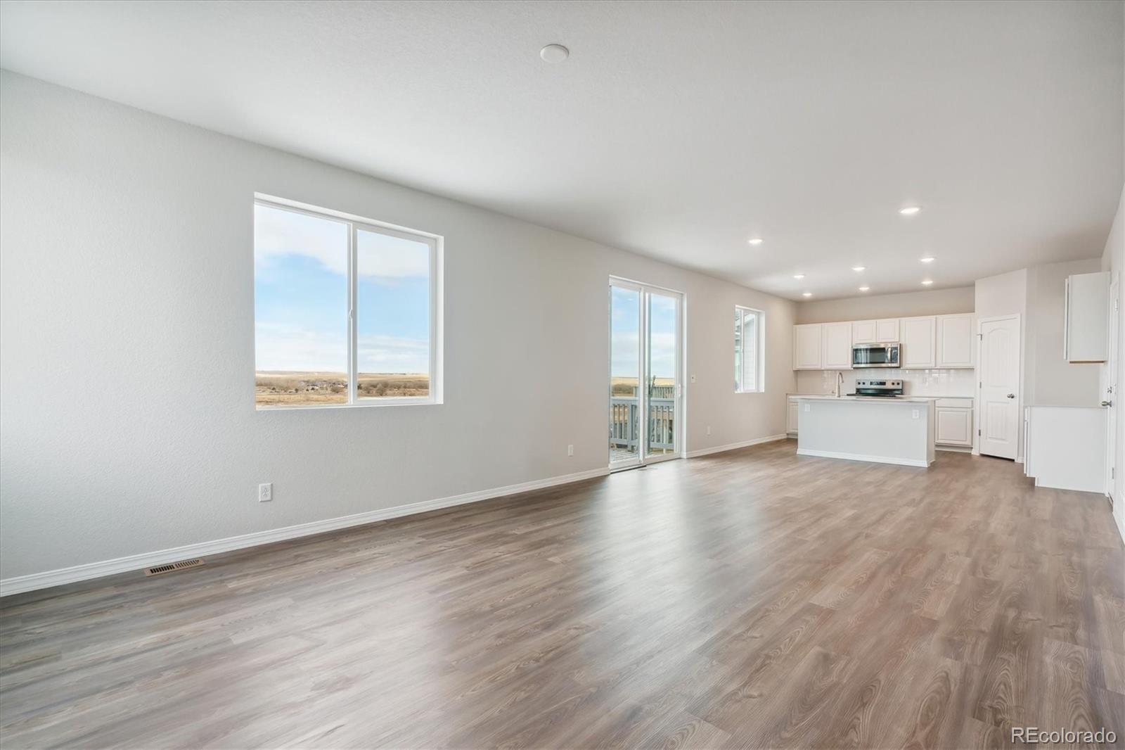 5017 Goodpaster Court, Colorado Springs, CO 80925, 3 Bedrooms Bedrooms, ,3 BathroomsBathrooms,Residential,For Sale,Goodpaster,REC8850349