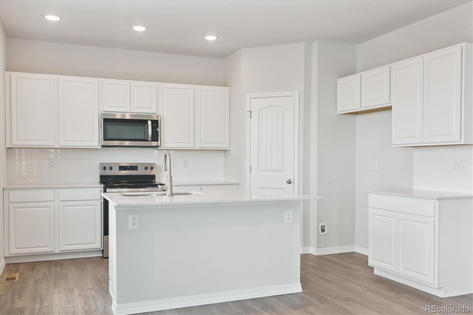 5017 Goodpaster Court, Colorado Springs, CO 80925, 3 Bedrooms Bedrooms, ,3 BathroomsBathrooms,Residential,For Sale,Goodpaster,REC8850349