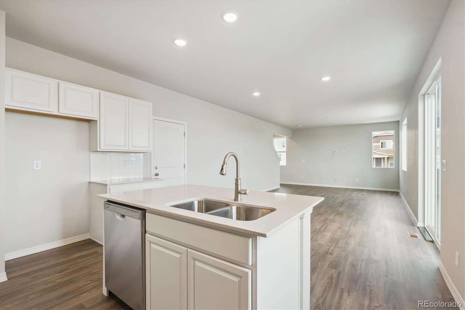5017 Goodpaster Court, Colorado Springs, CO 80925, 3 Bedrooms Bedrooms, ,3 BathroomsBathrooms,Residential,For Sale,Goodpaster,REC8850349