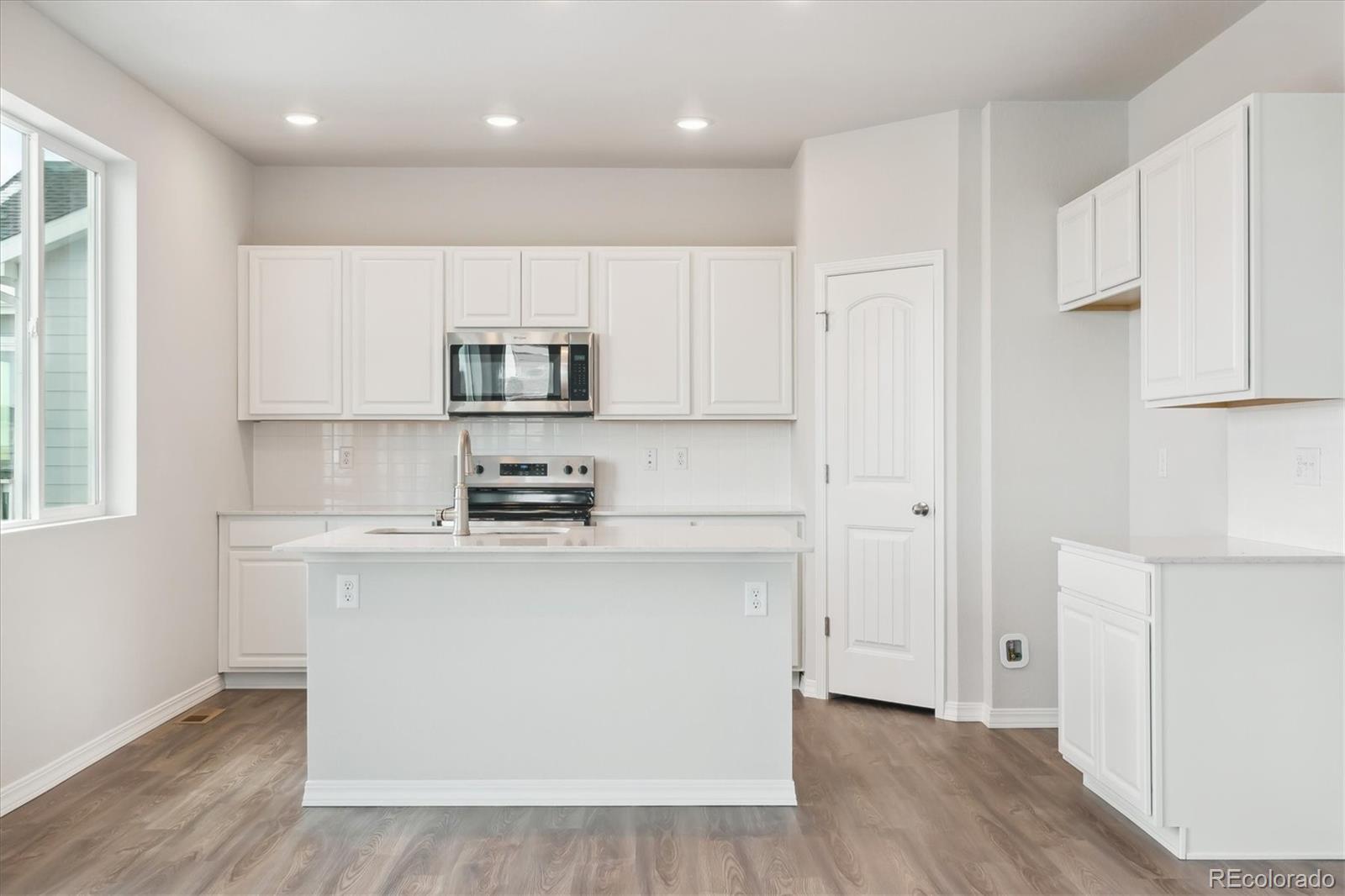 5017 Goodpaster Court, Colorado Springs, CO 80925, 3 Bedrooms Bedrooms, ,3 BathroomsBathrooms,Residential,For Sale,Goodpaster,REC8850349