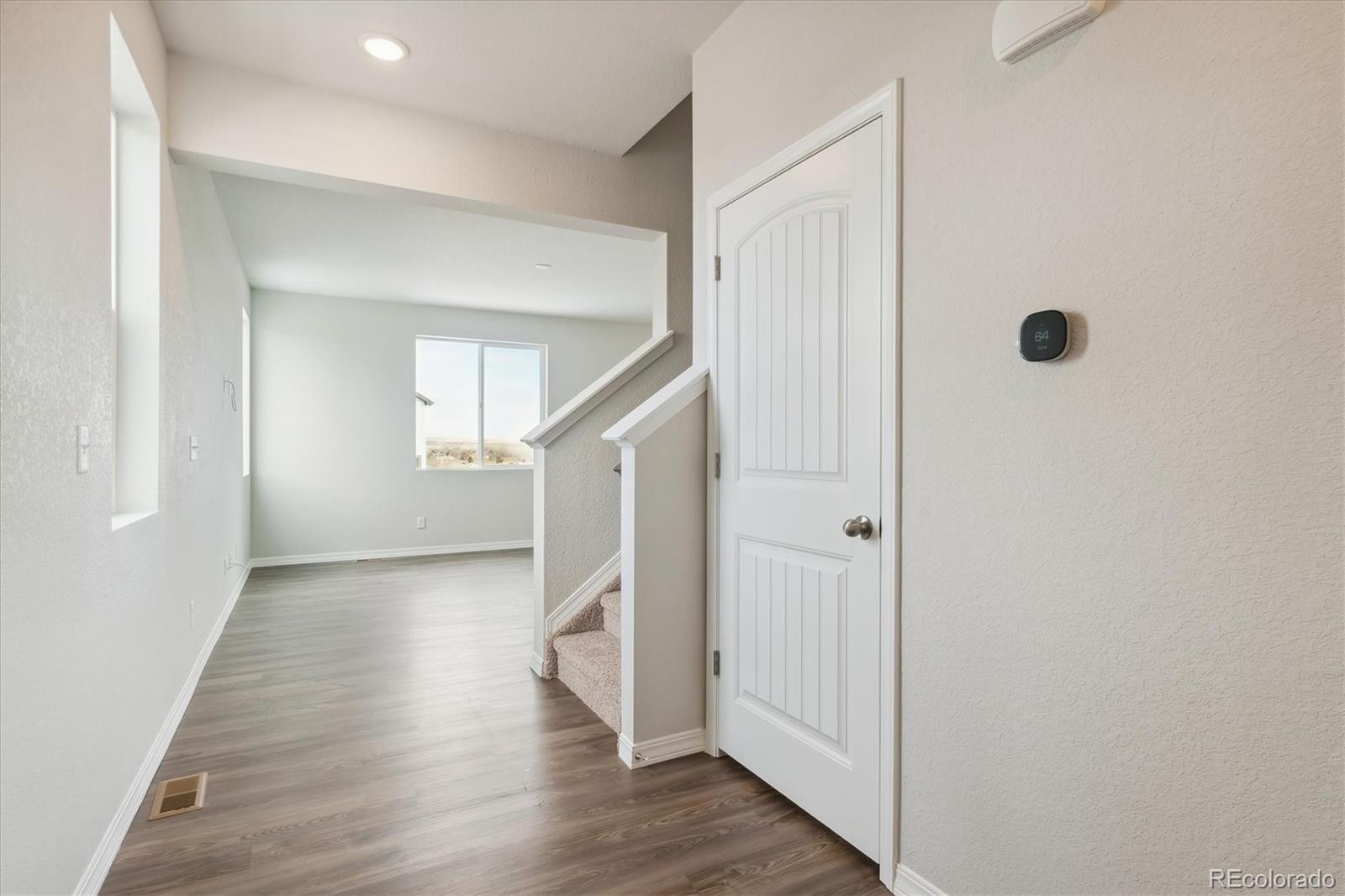 5017 Goodpaster Court, Colorado Springs, CO 80925, 3 Bedrooms Bedrooms, ,3 BathroomsBathrooms,Residential,For Sale,Goodpaster,REC8850349