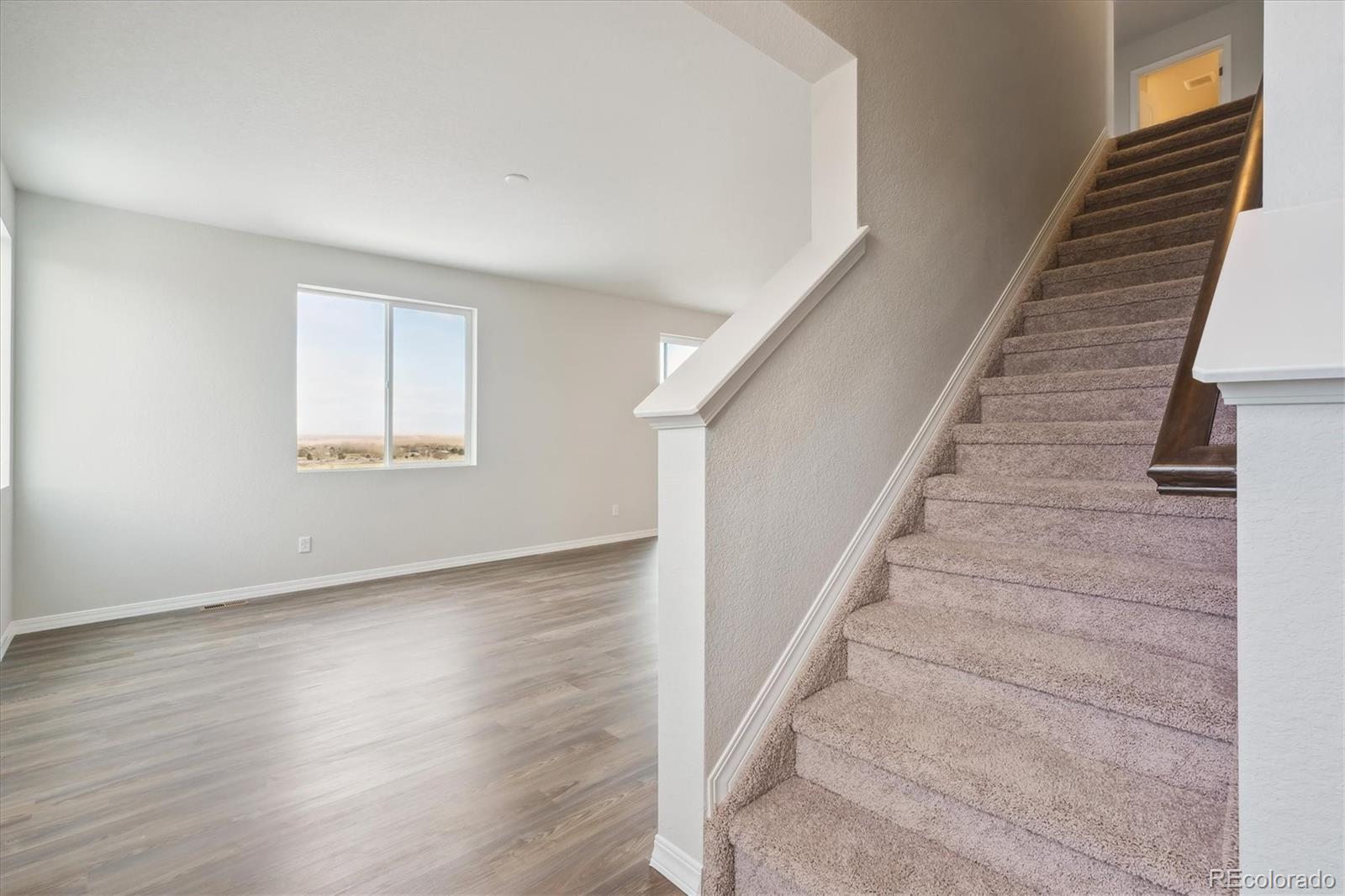 5017 Goodpaster Court, Colorado Springs, CO 80925, 3 Bedrooms Bedrooms, ,3 BathroomsBathrooms,Residential,For Sale,Goodpaster,REC8850349
