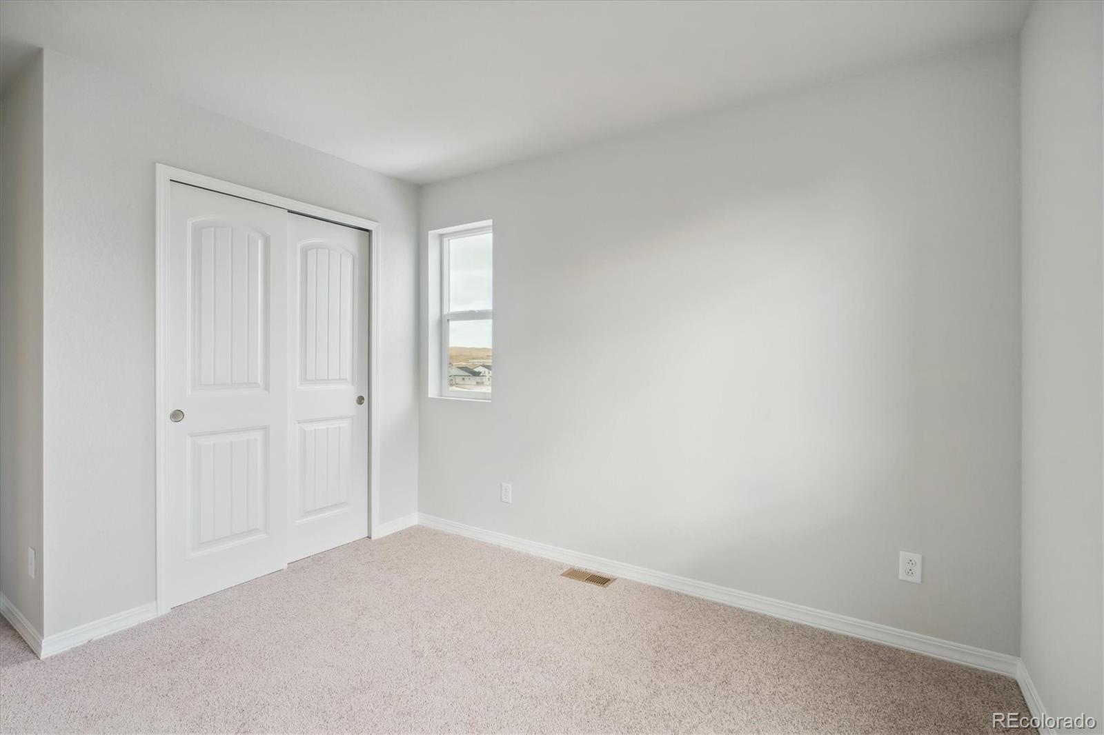 5017 Goodpaster Court, Colorado Springs, CO 80925, 3 Bedrooms Bedrooms, ,3 BathroomsBathrooms,Residential,For Sale,Goodpaster,REC8850349