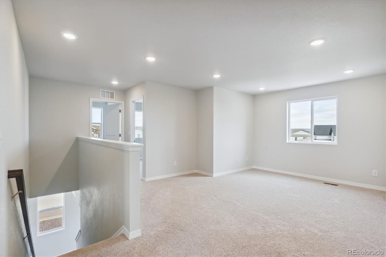 5017 Goodpaster Court, Colorado Springs, CO 80925, 3 Bedrooms Bedrooms, ,3 BathroomsBathrooms,Residential,For Sale,Goodpaster,REC8850349
