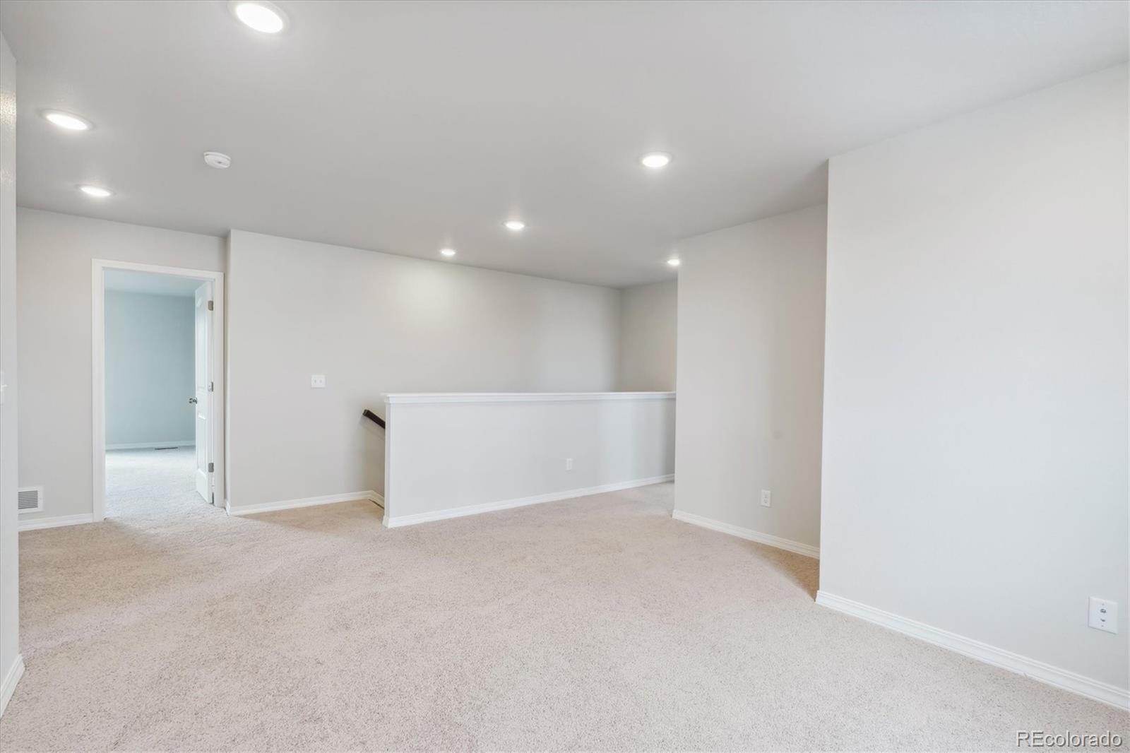 5017 Goodpaster Court, Colorado Springs, CO 80925, 3 Bedrooms Bedrooms, ,3 BathroomsBathrooms,Residential,For Sale,Goodpaster,REC8850349