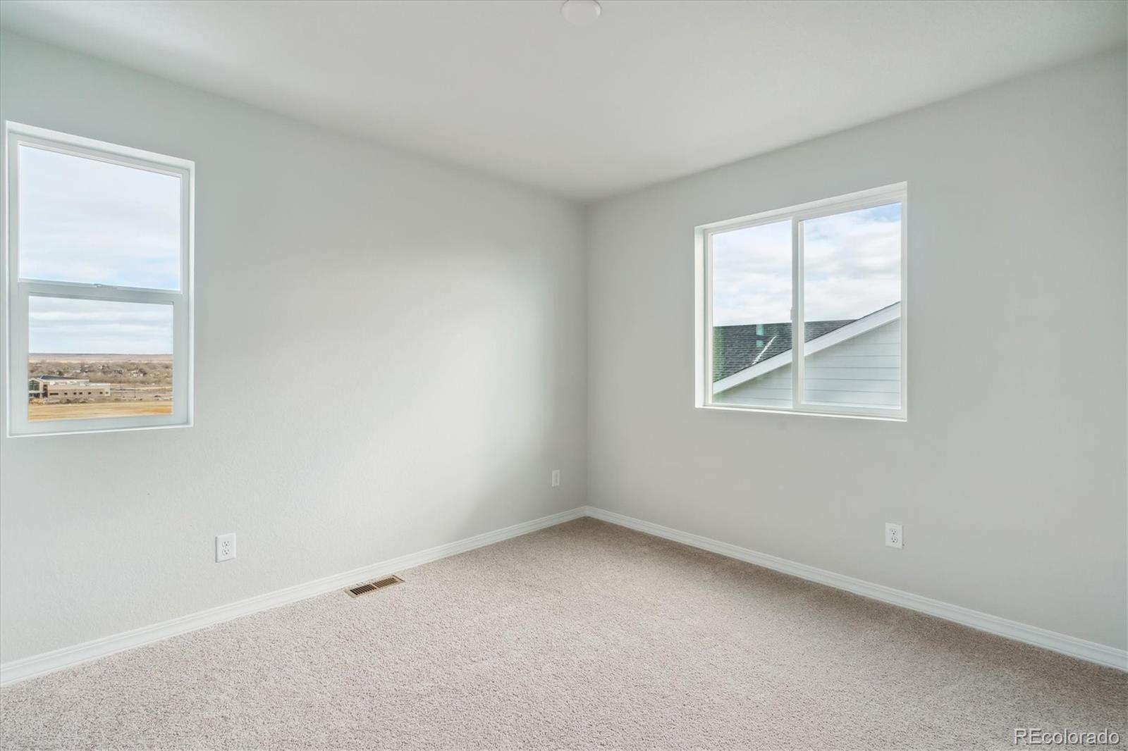 5017 Goodpaster Court, Colorado Springs, CO 80925, 3 Bedrooms Bedrooms, ,3 BathroomsBathrooms,Residential,For Sale,Goodpaster,REC8850349