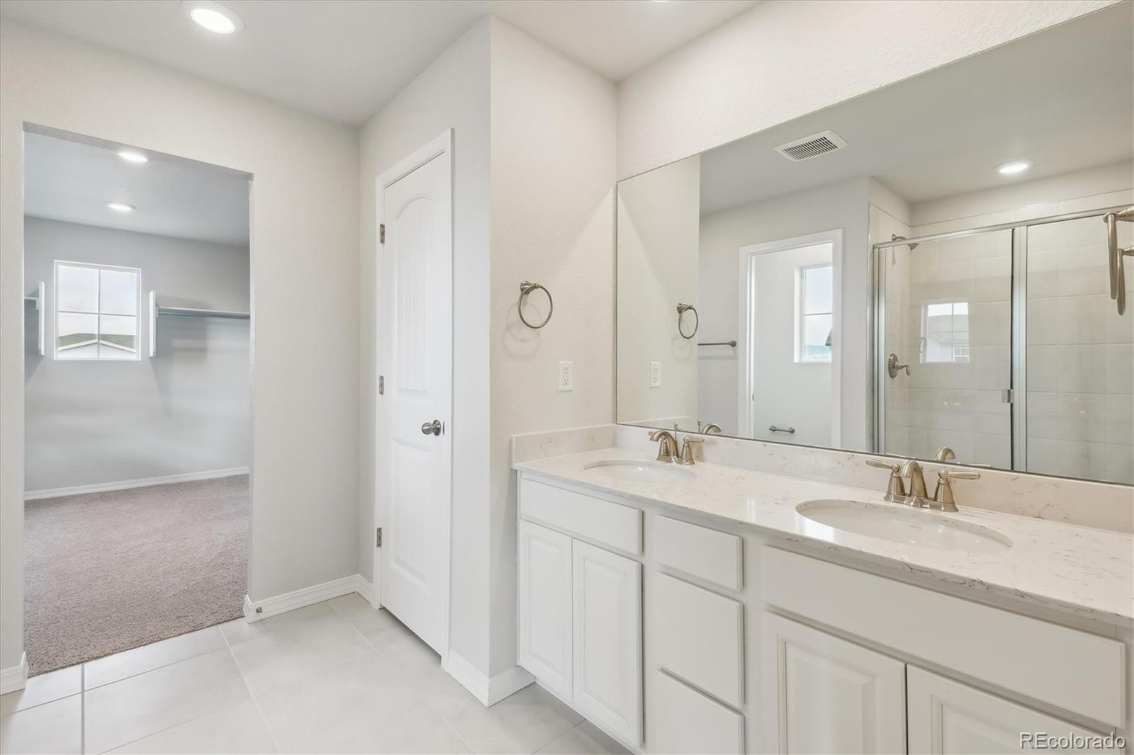 5017 Goodpaster Court, Colorado Springs, CO 80925, 3 Bedrooms Bedrooms, ,3 BathroomsBathrooms,Residential,For Sale,Goodpaster,REC8850349